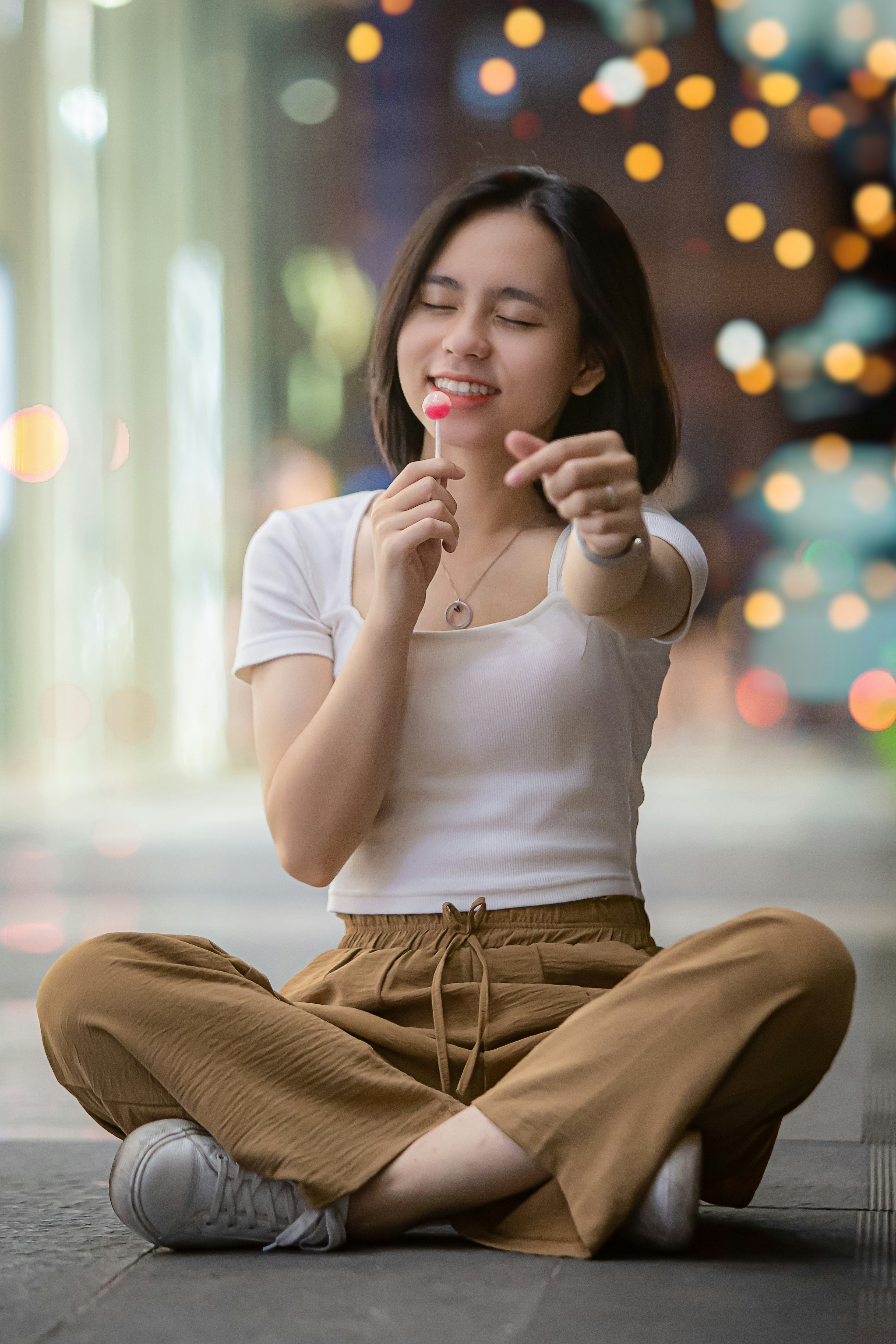 Photo by bachtran2000