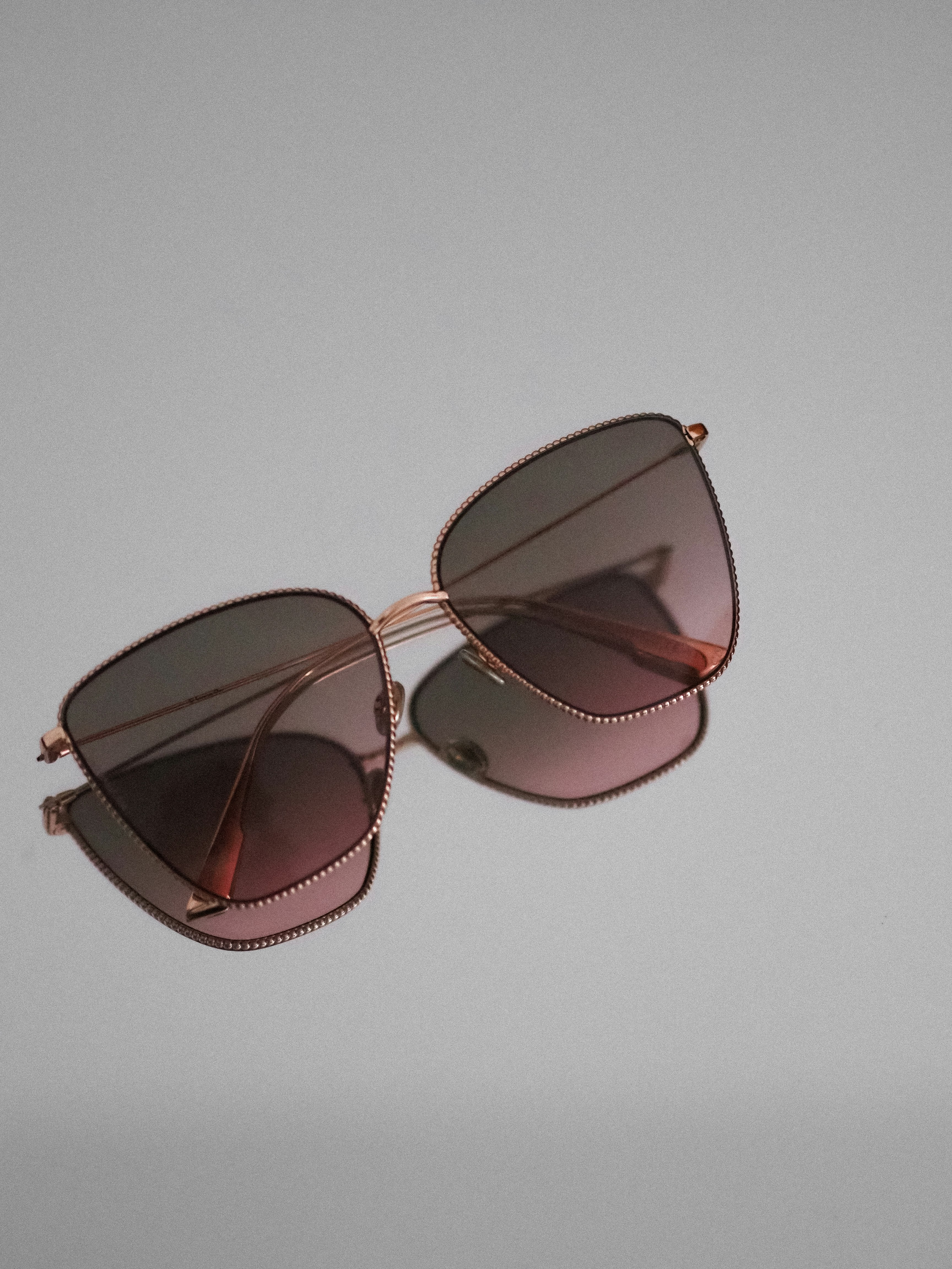 Photo by laurachouette