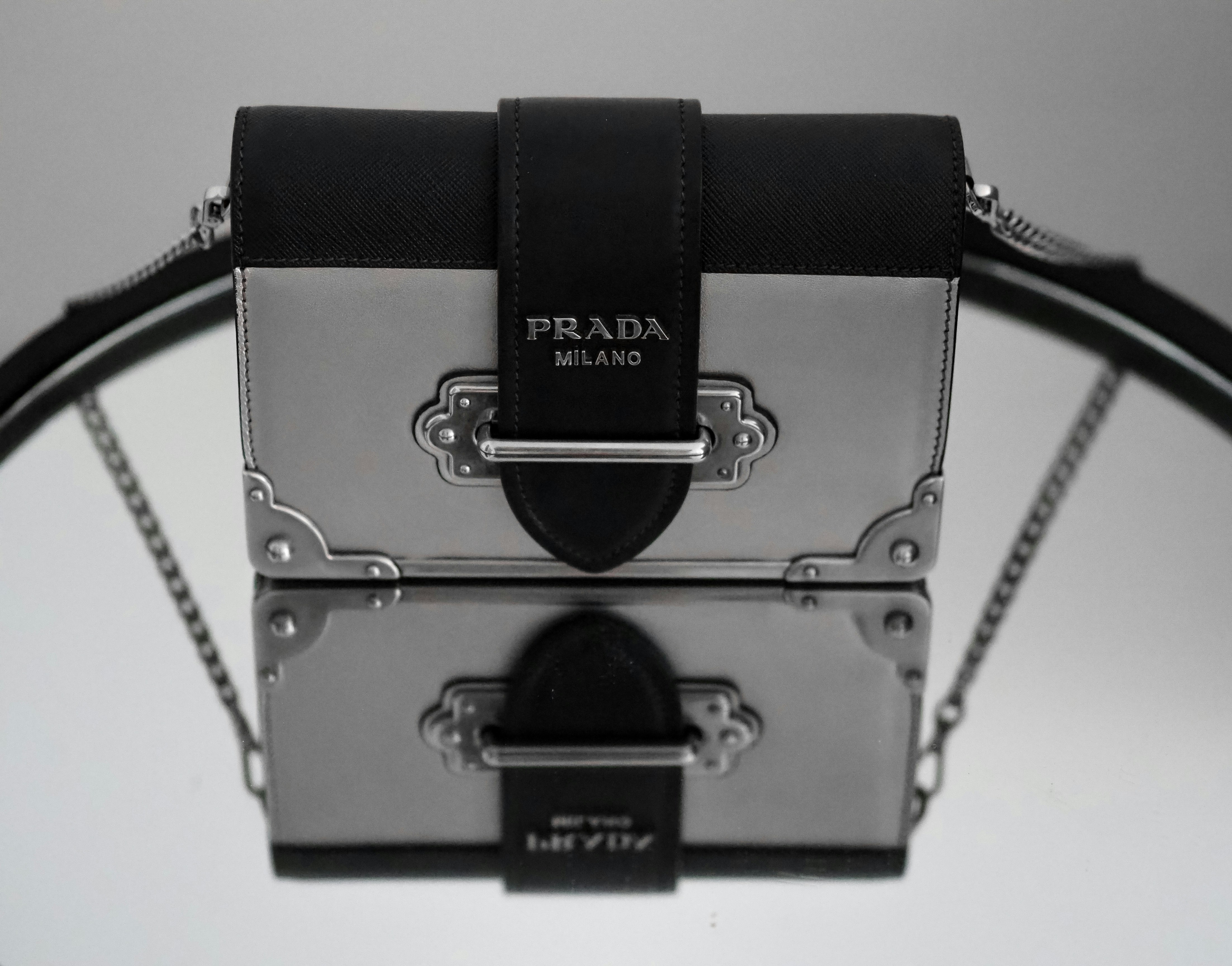 Meovv’s Ella Officially Announced as New Brand Ambassador for Miu Miu