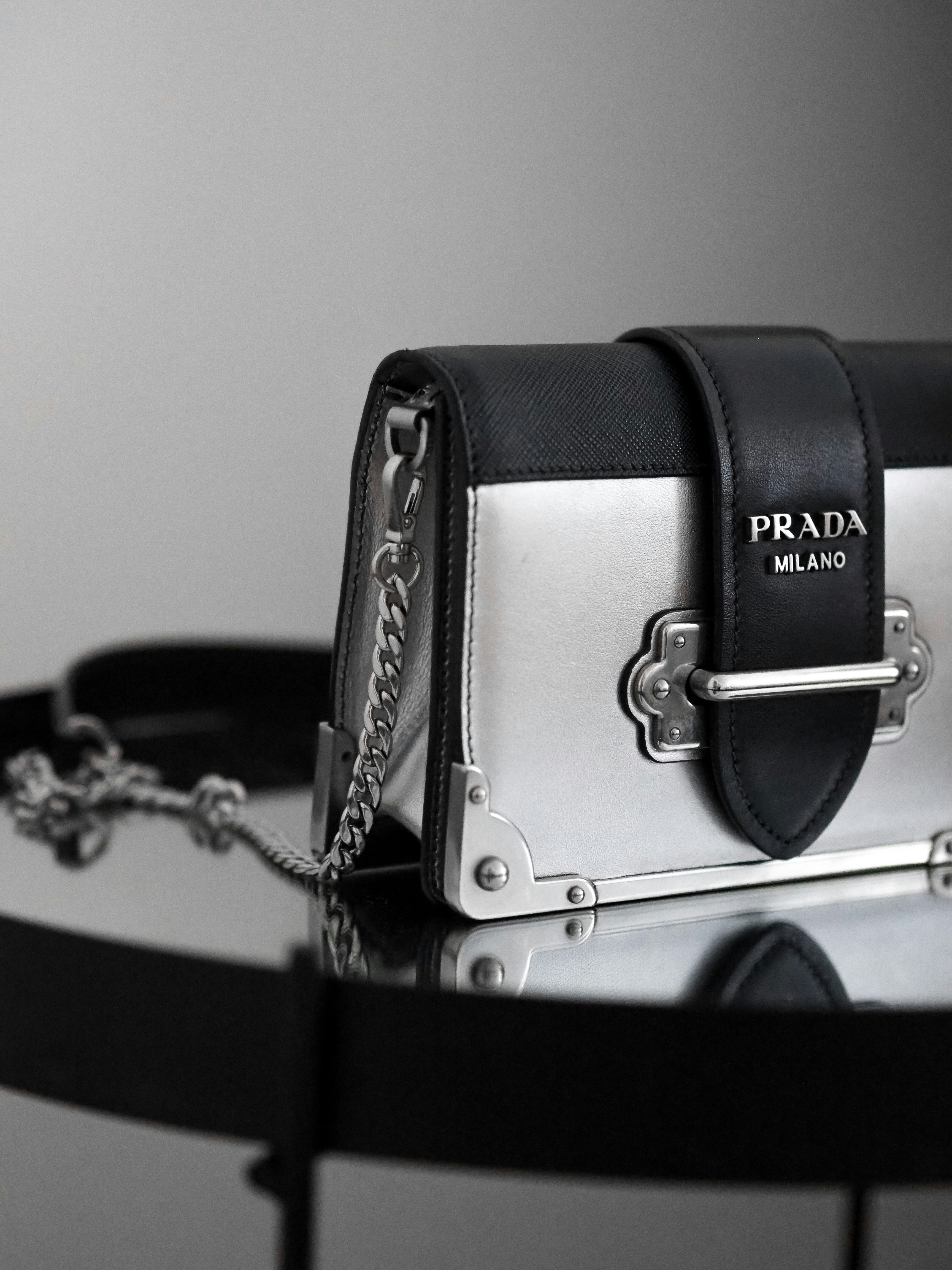 Photo by laurachouette