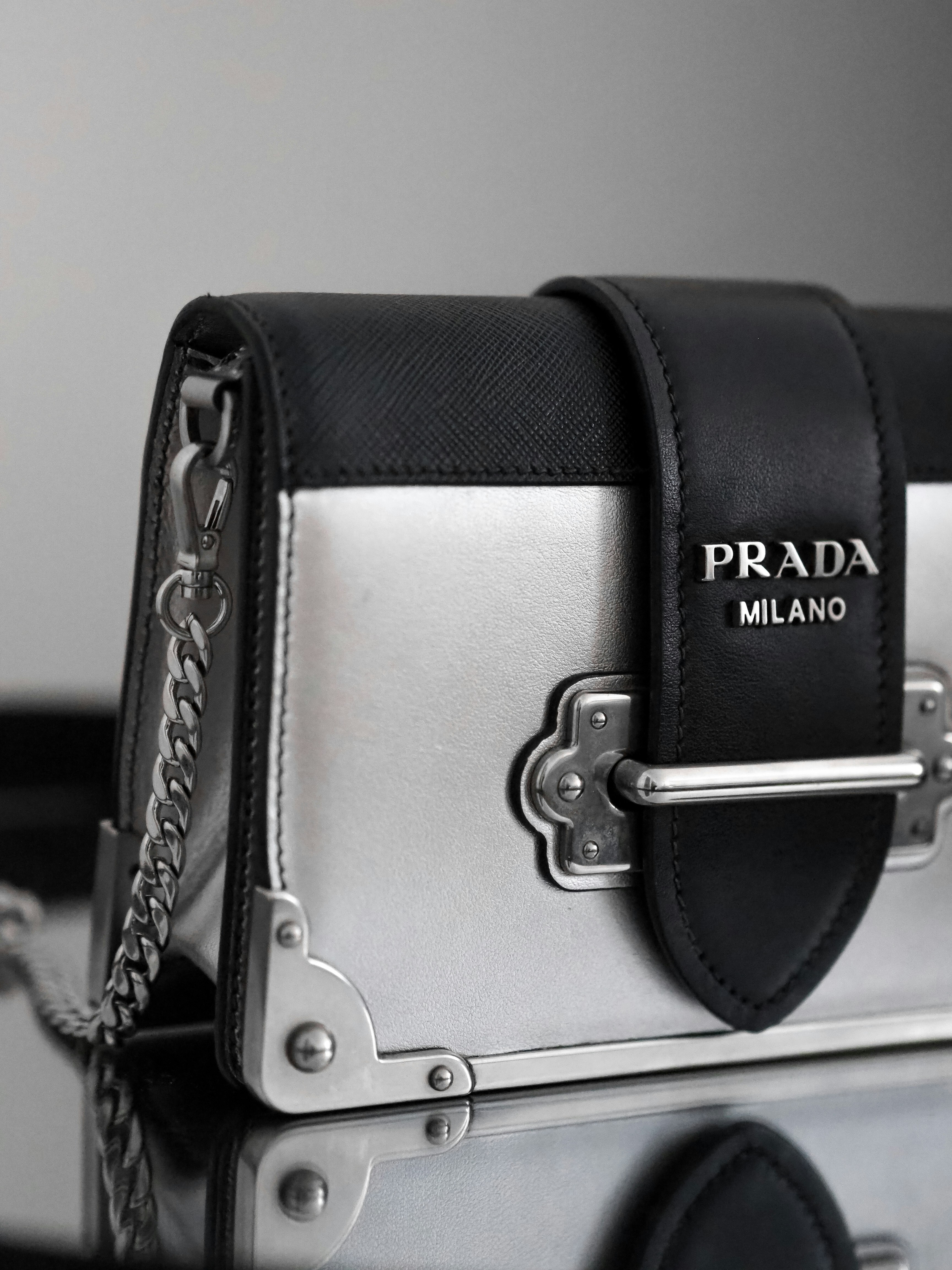 Photo by laurachouette