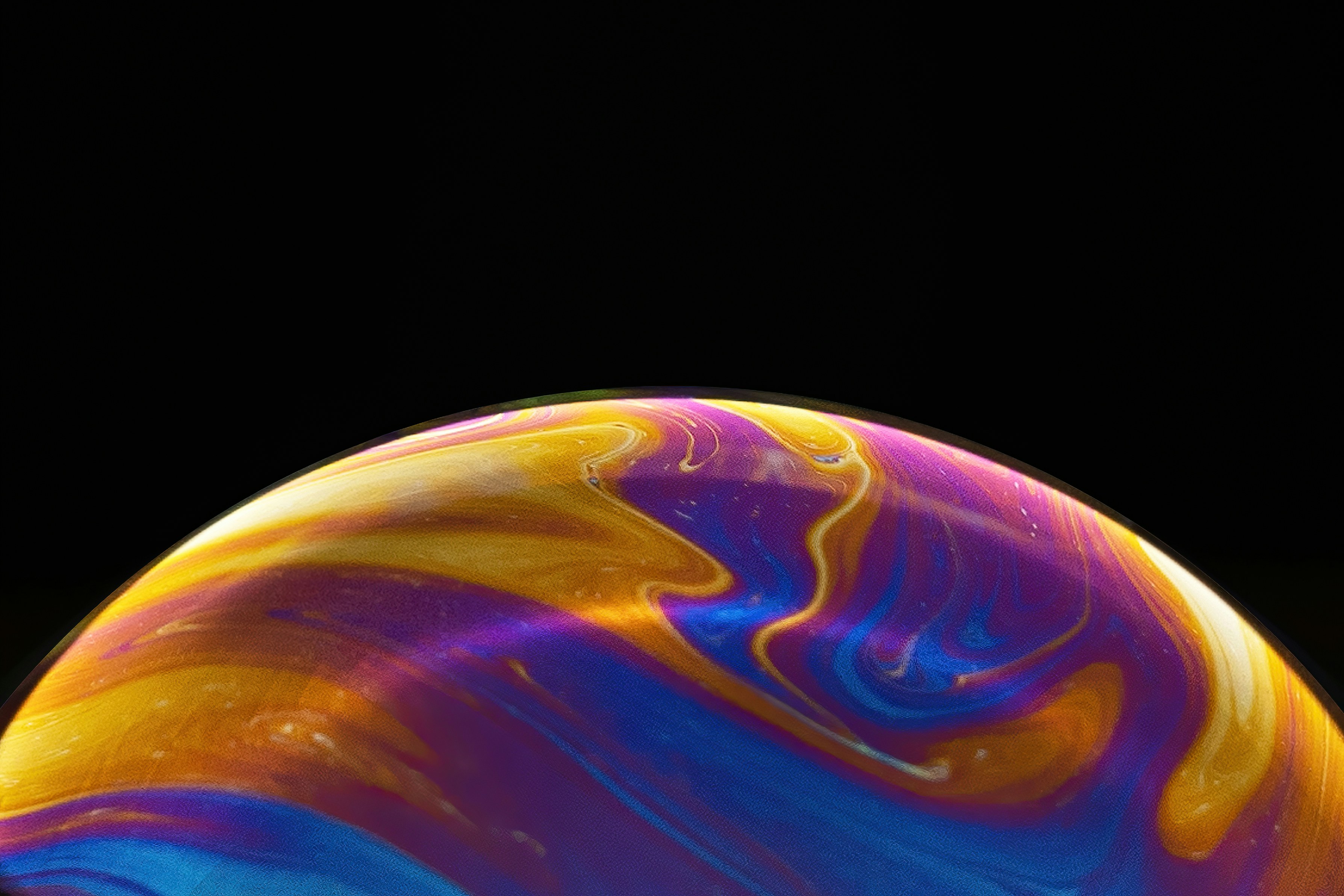 Photo by perfectcoding