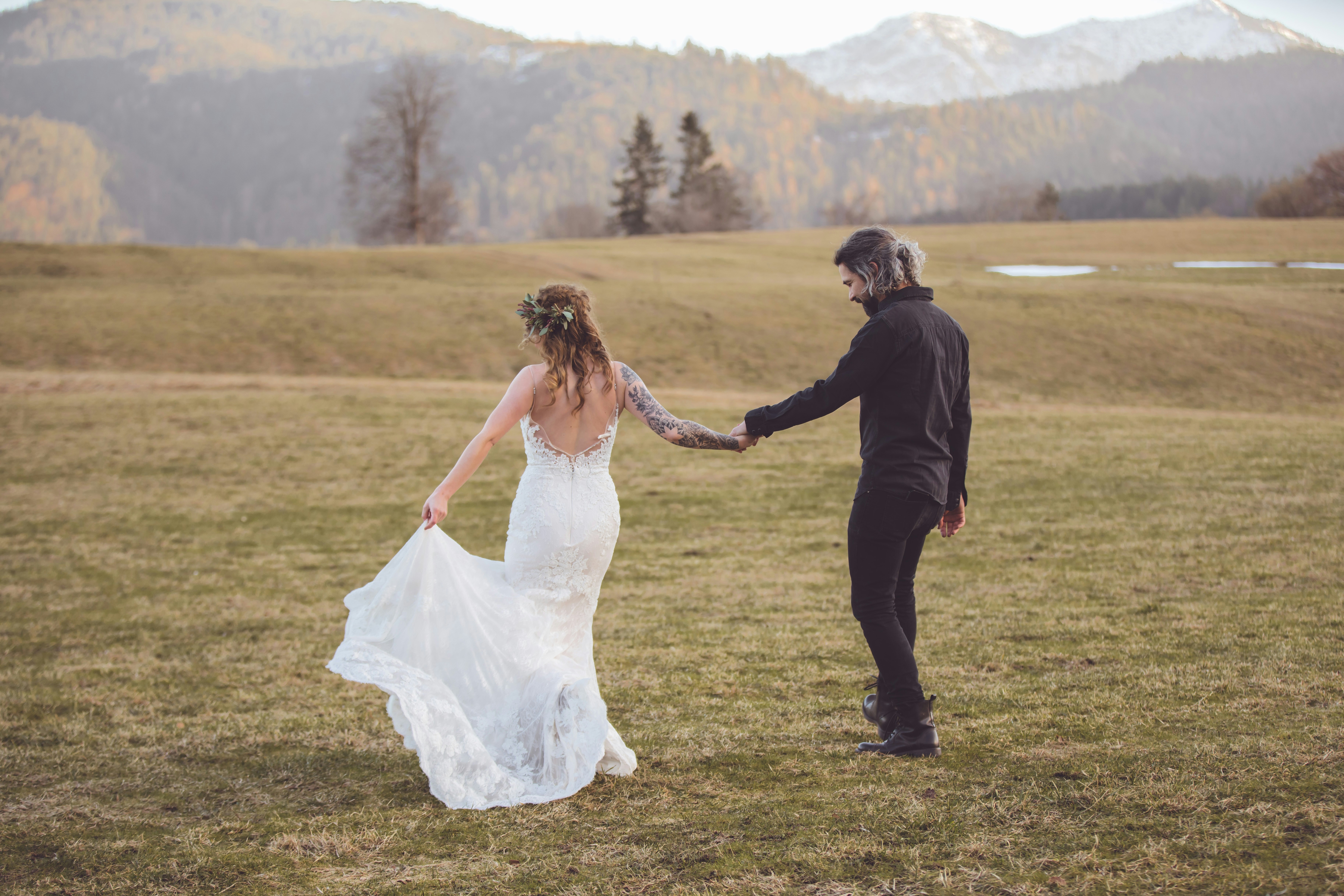 Photo by wedding_dreamz