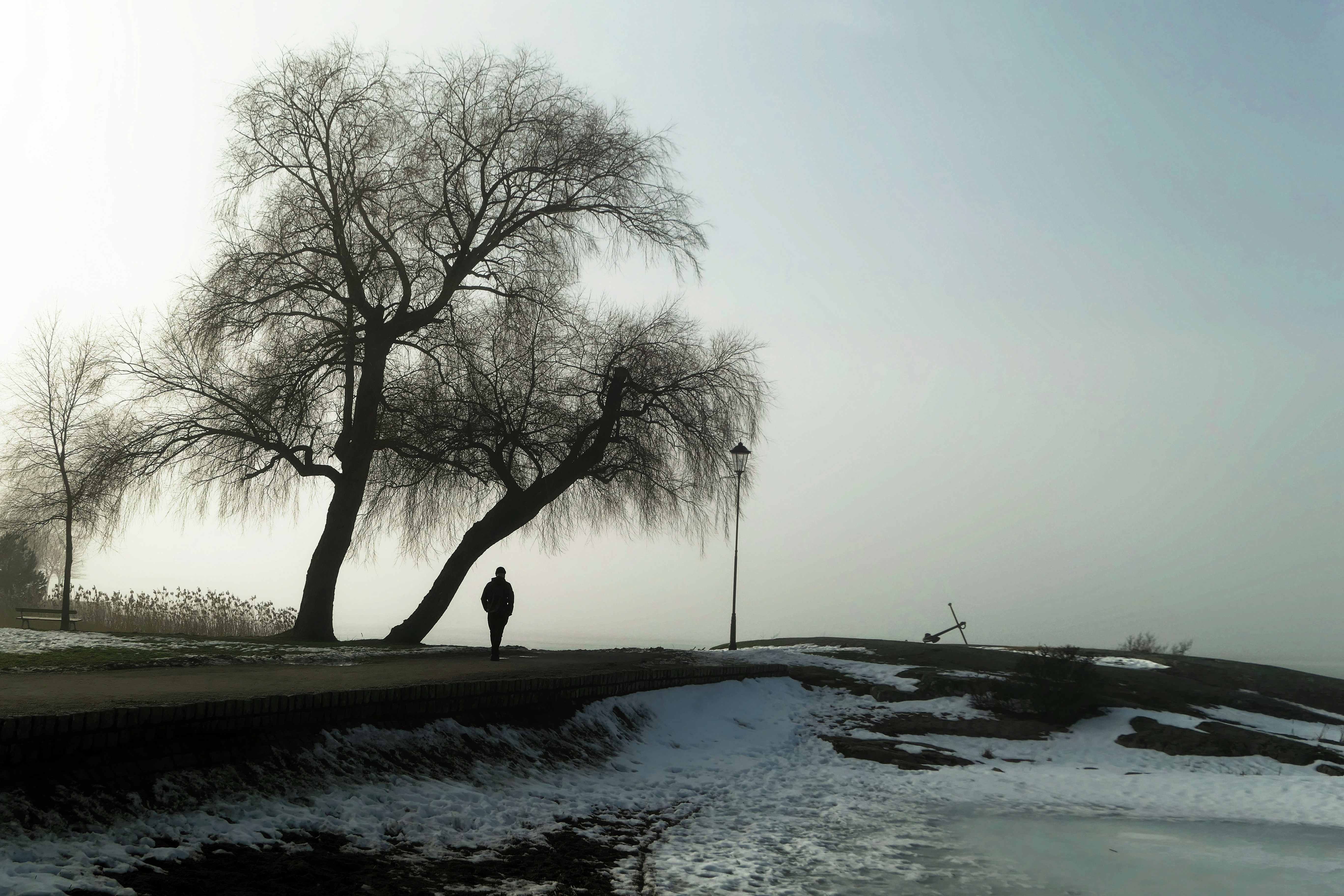 Photo by momentsbyebba