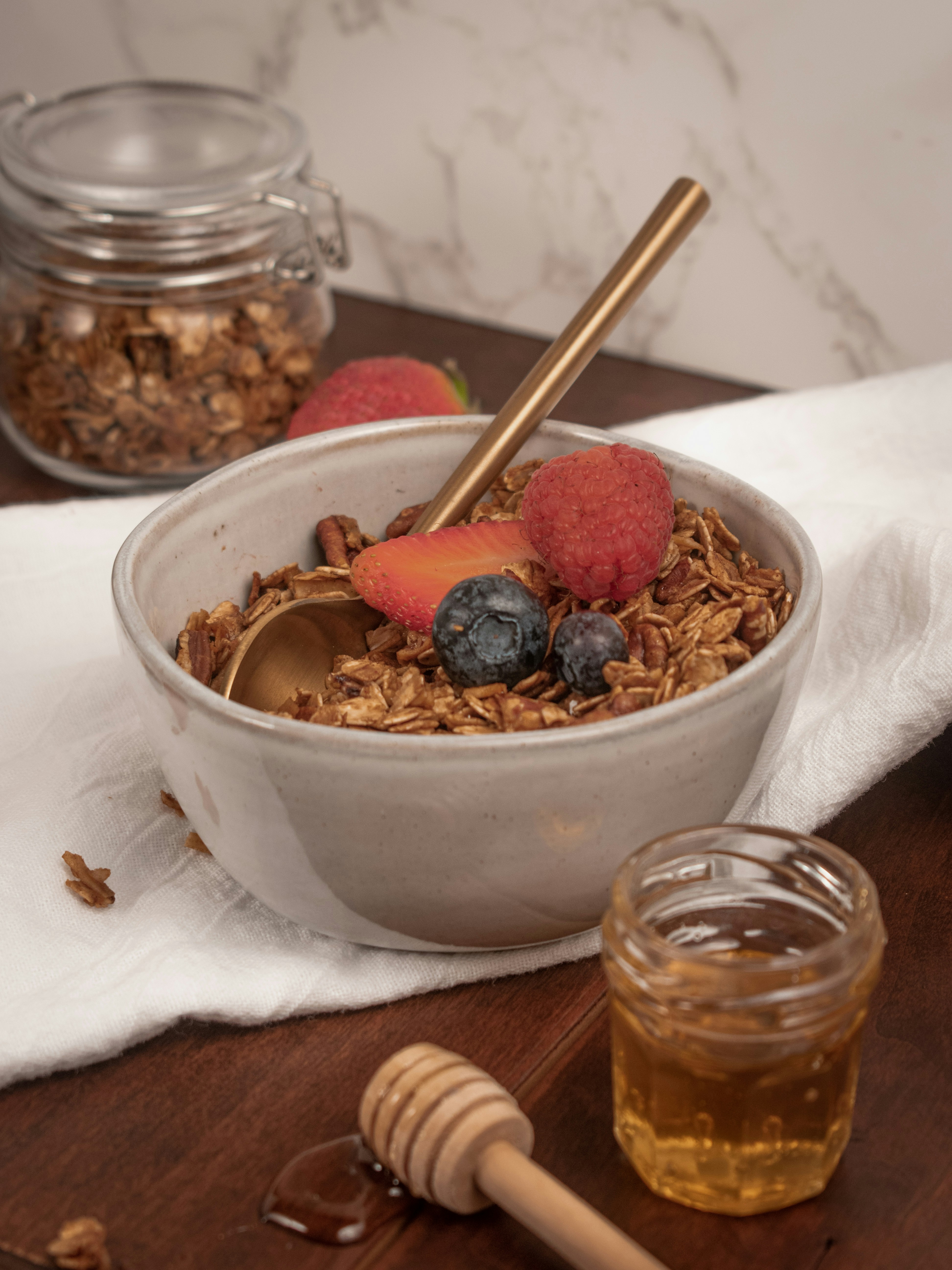 Photo by mariahhewines