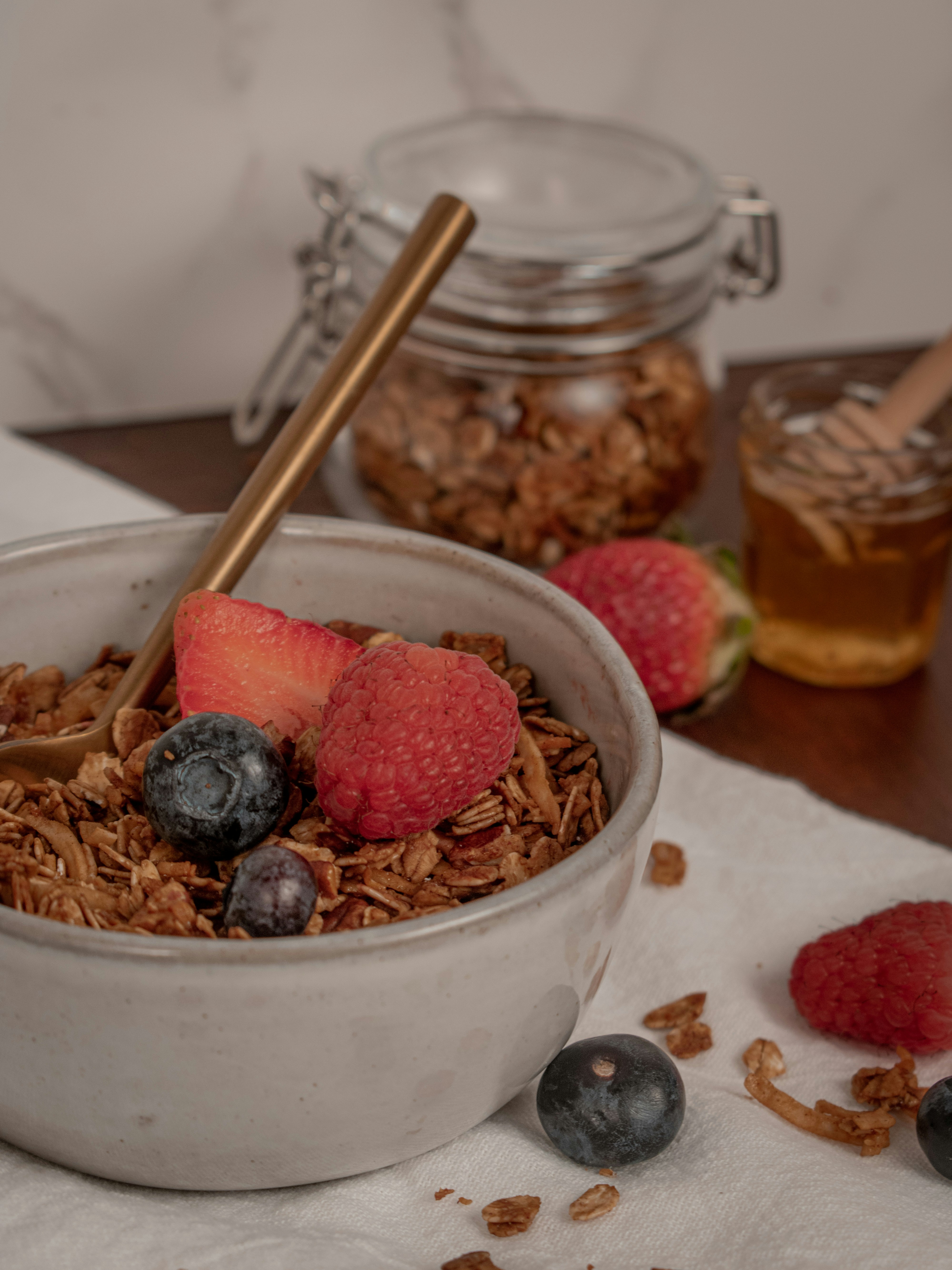 Photo by mariahhewines