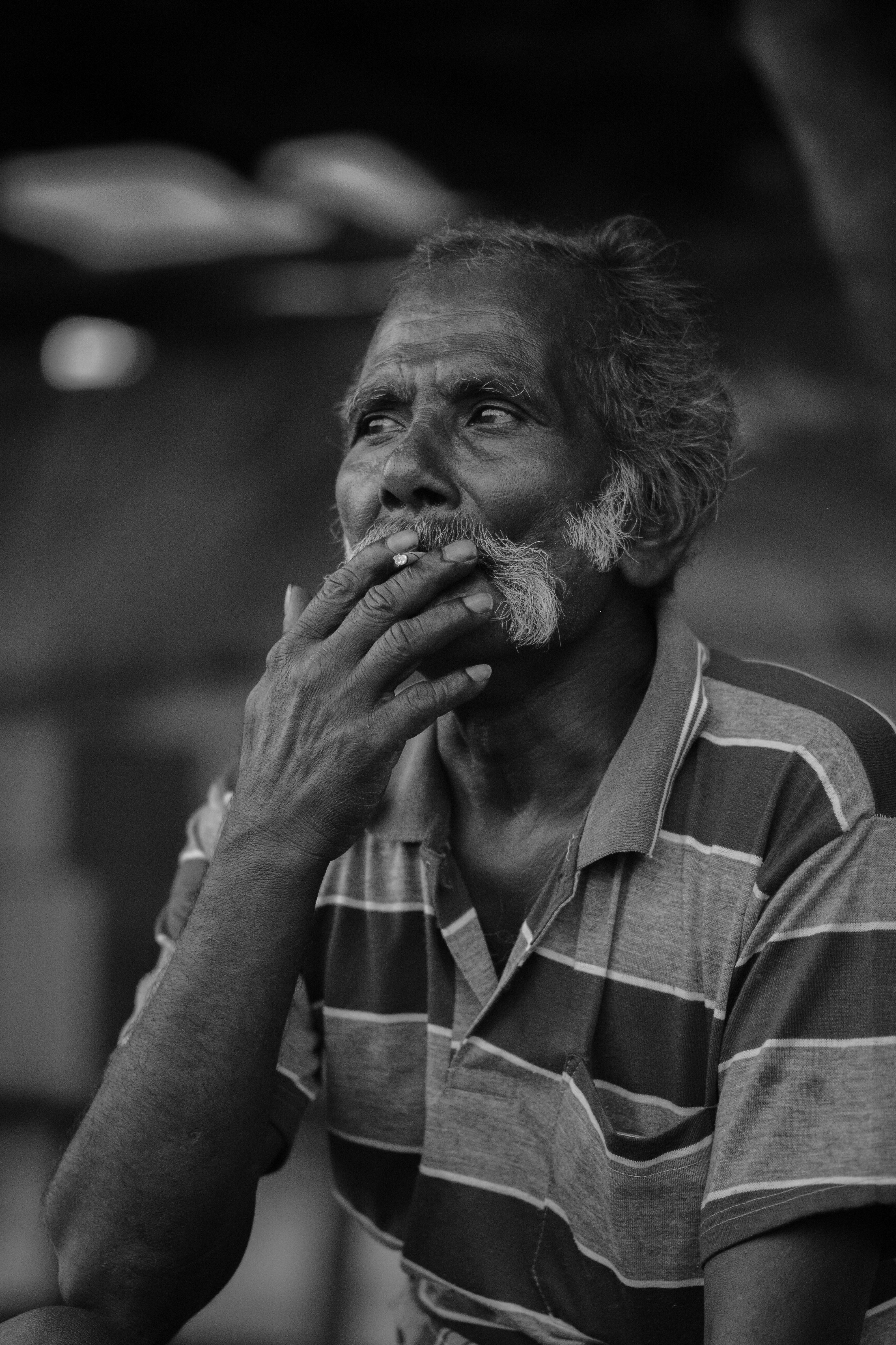 Photo by tamil_shutter_dreams