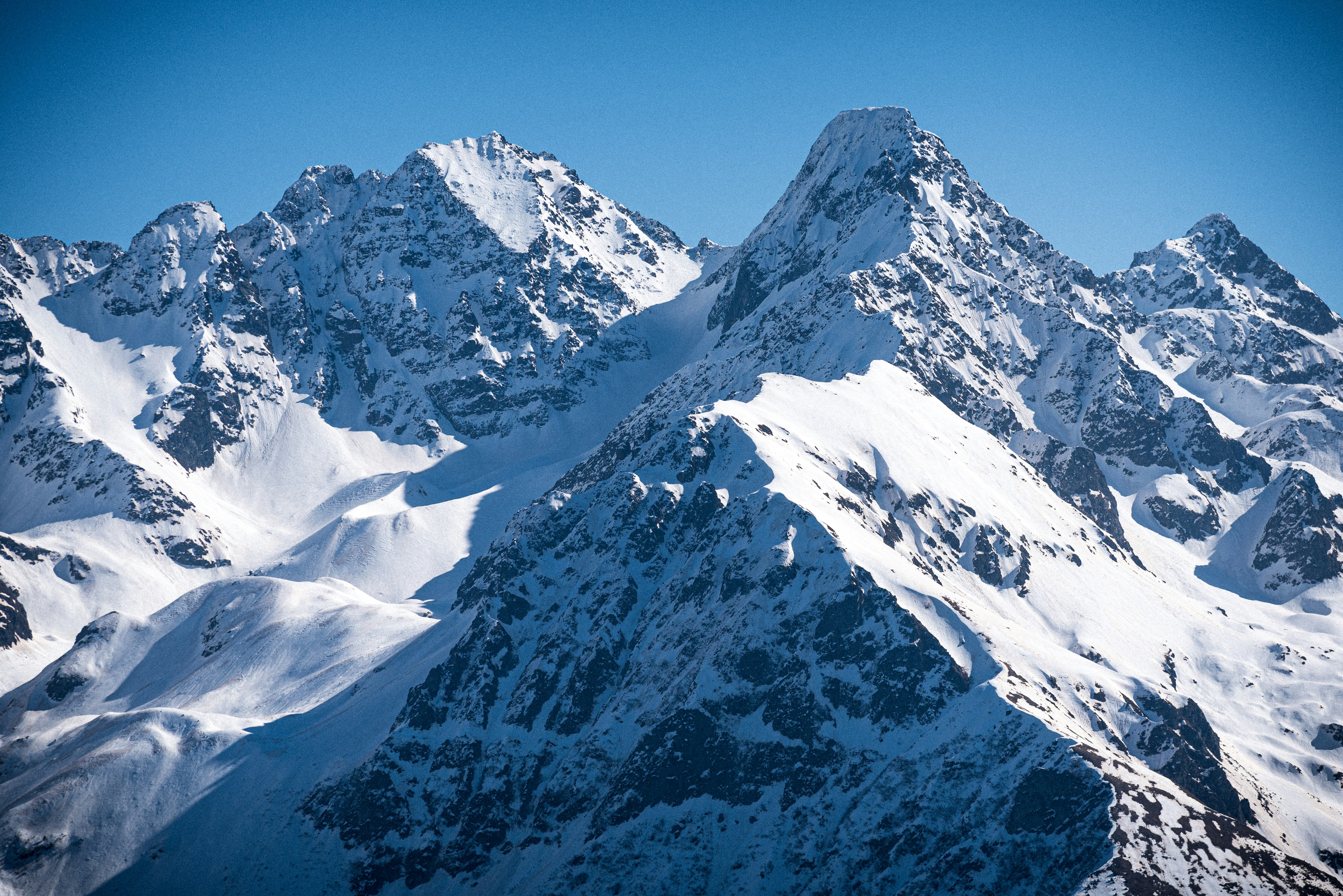 Photo by pierreguerin