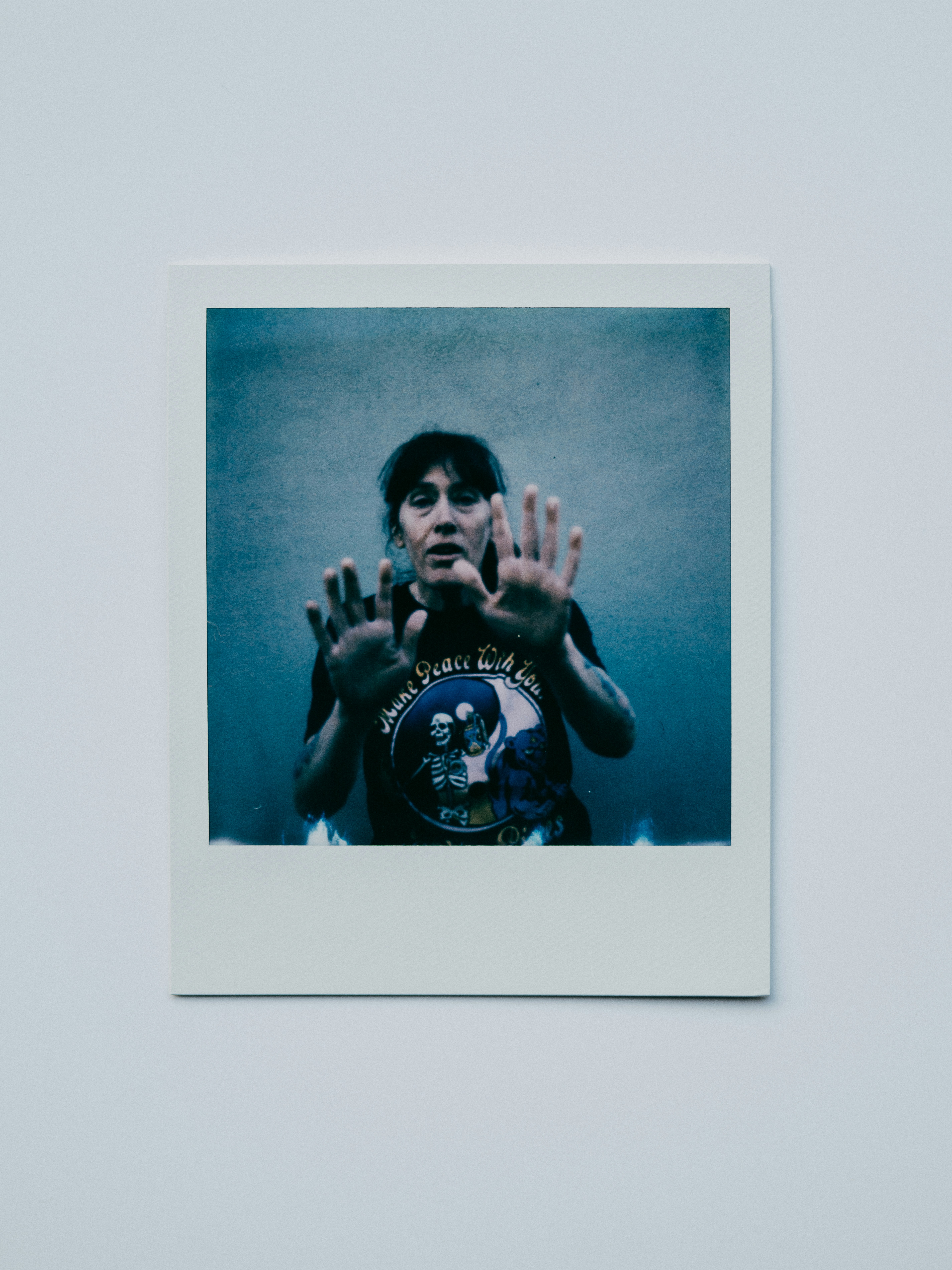 Camisetas de futbol baratas org