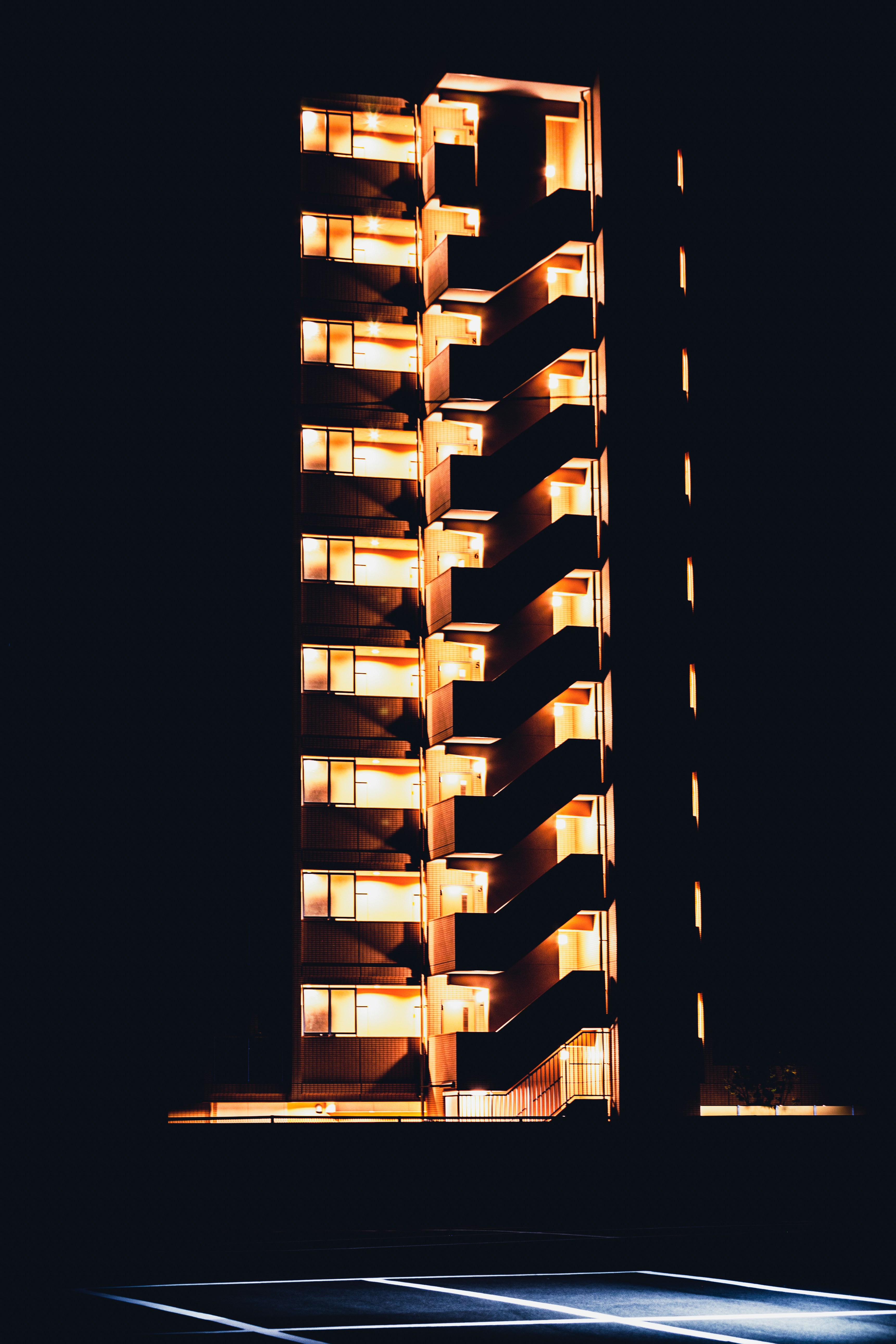 Photo by marekpiwnicki