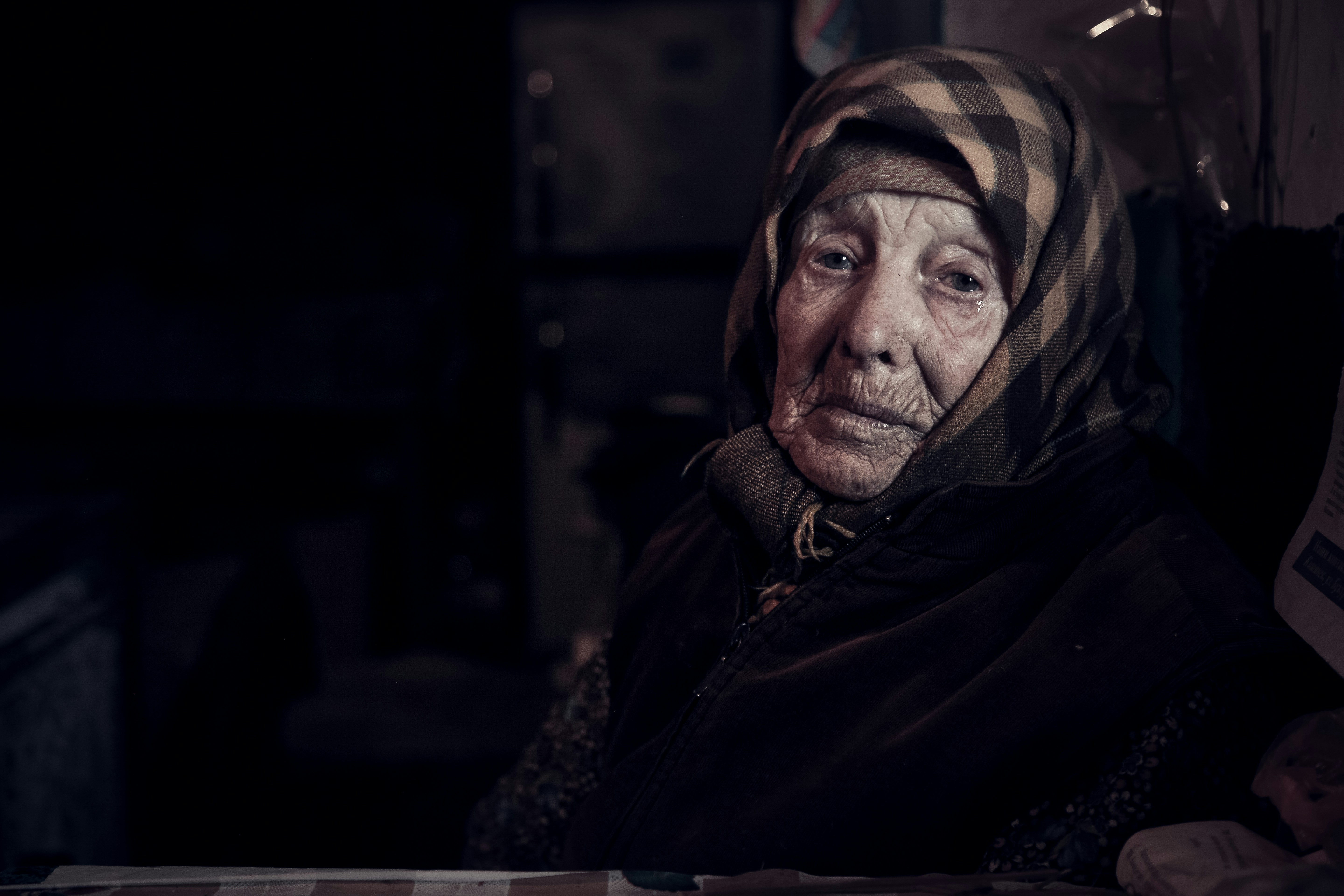 Photo by valentinbalan