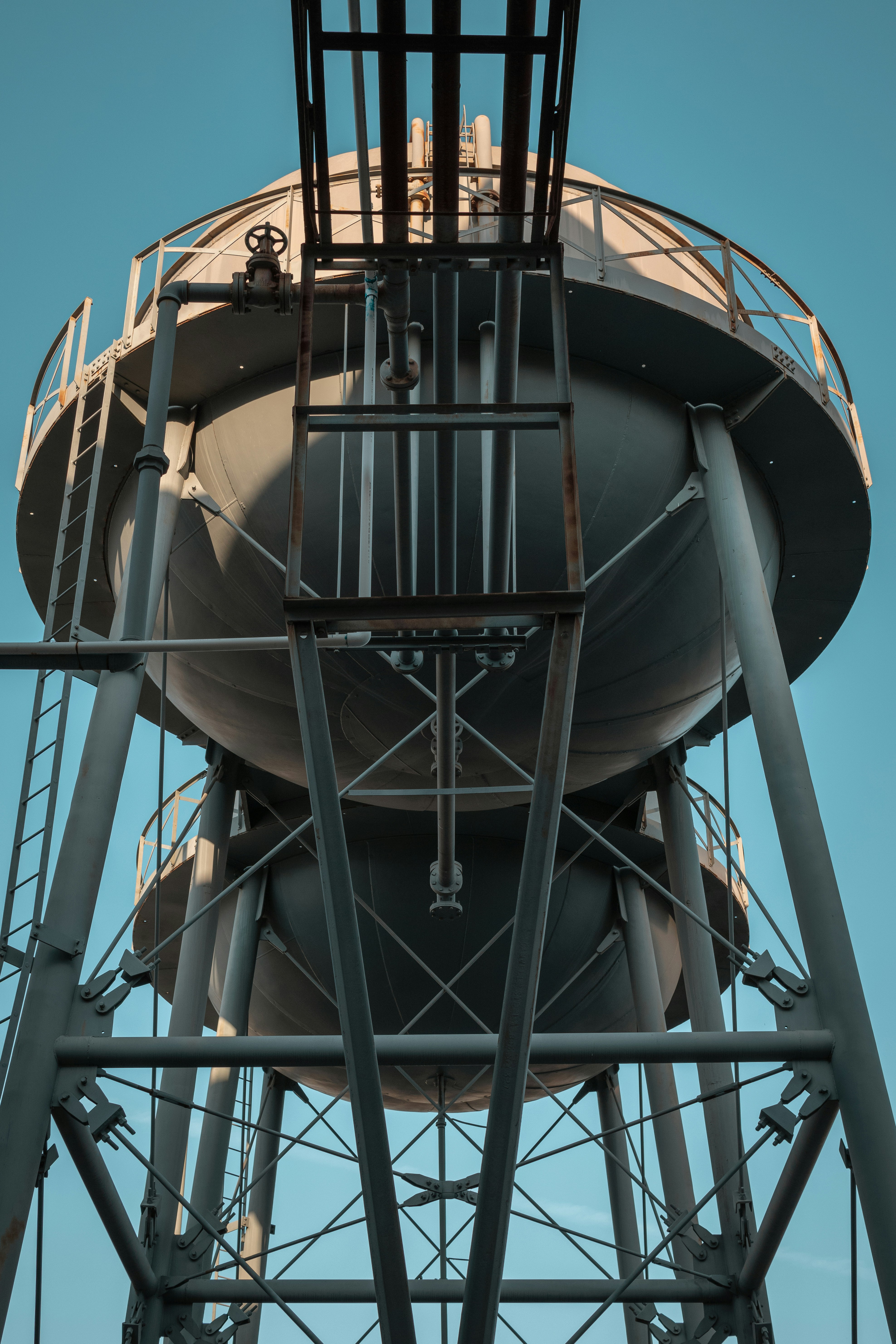 Photo by alex_quezada