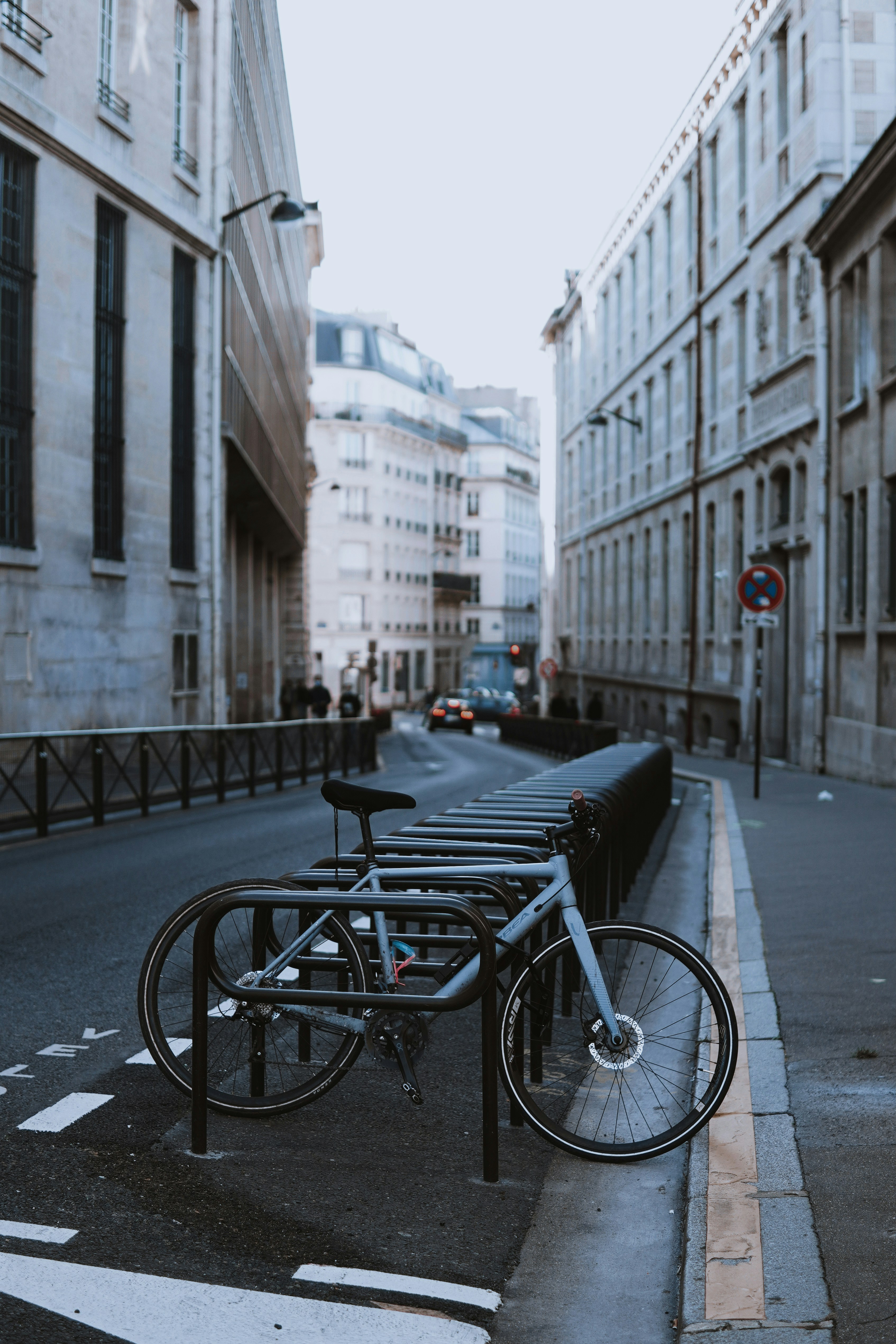 Photo by vladbjnr