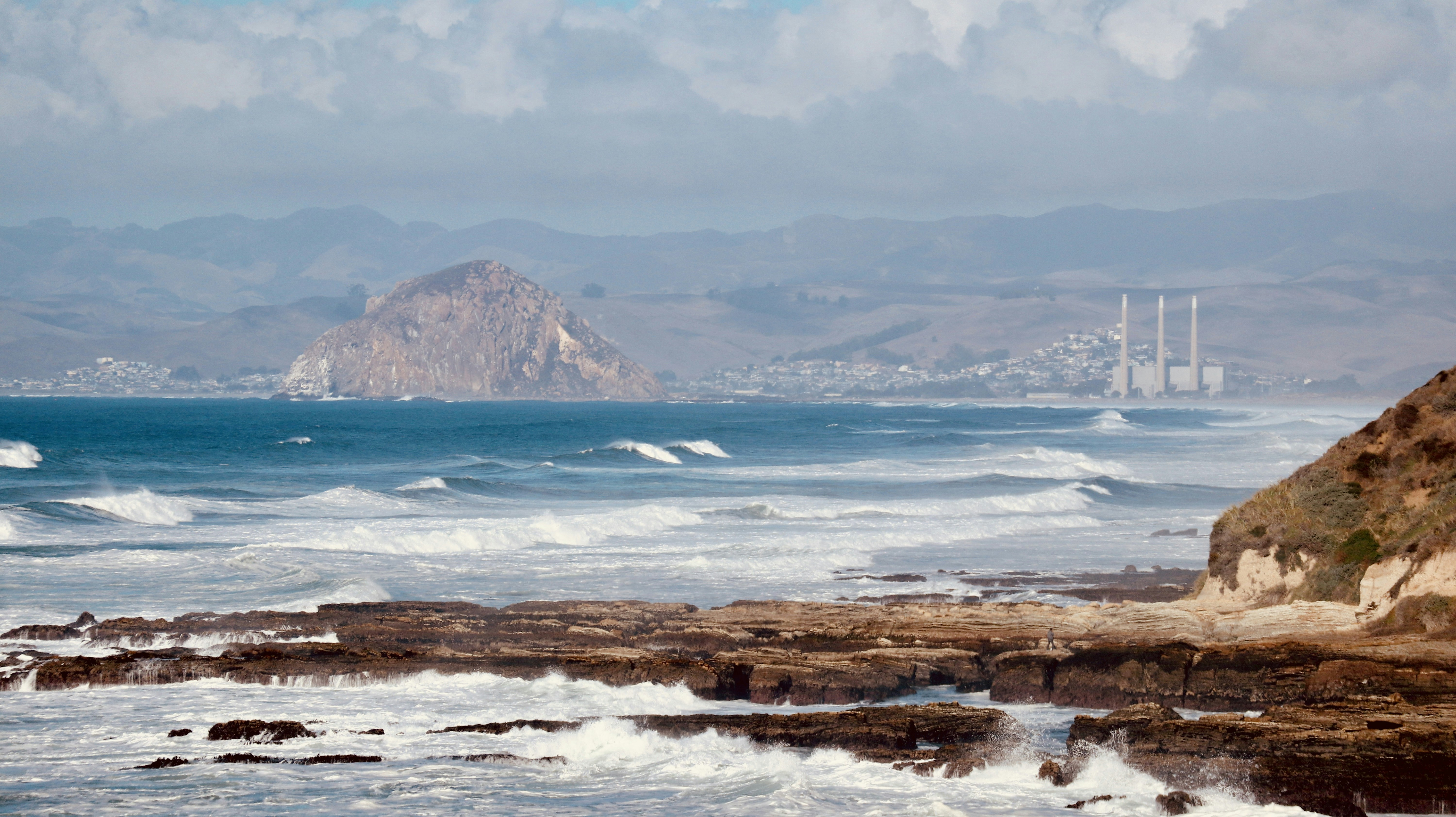 Photo by createelement27