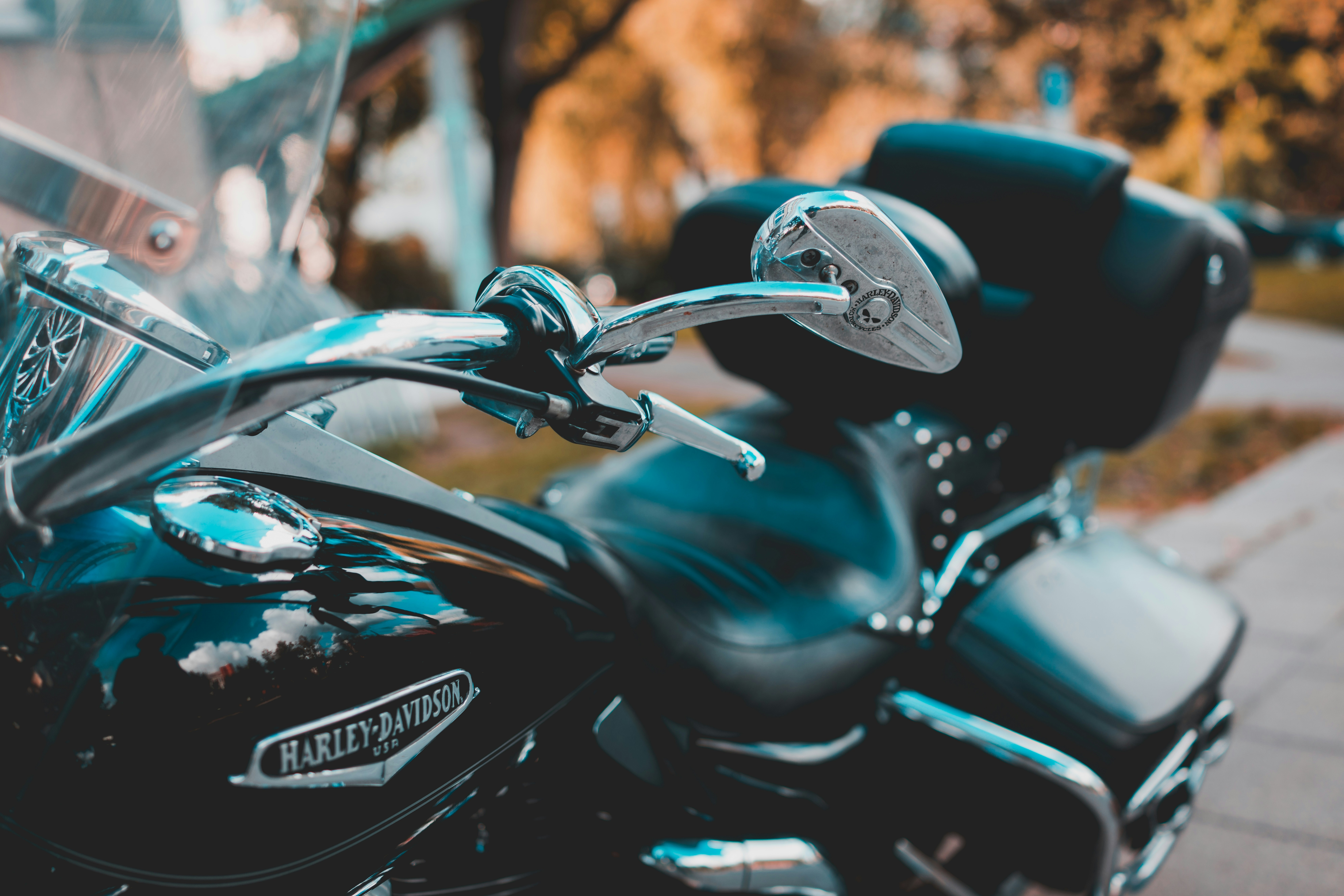 Photo by raimondklavins