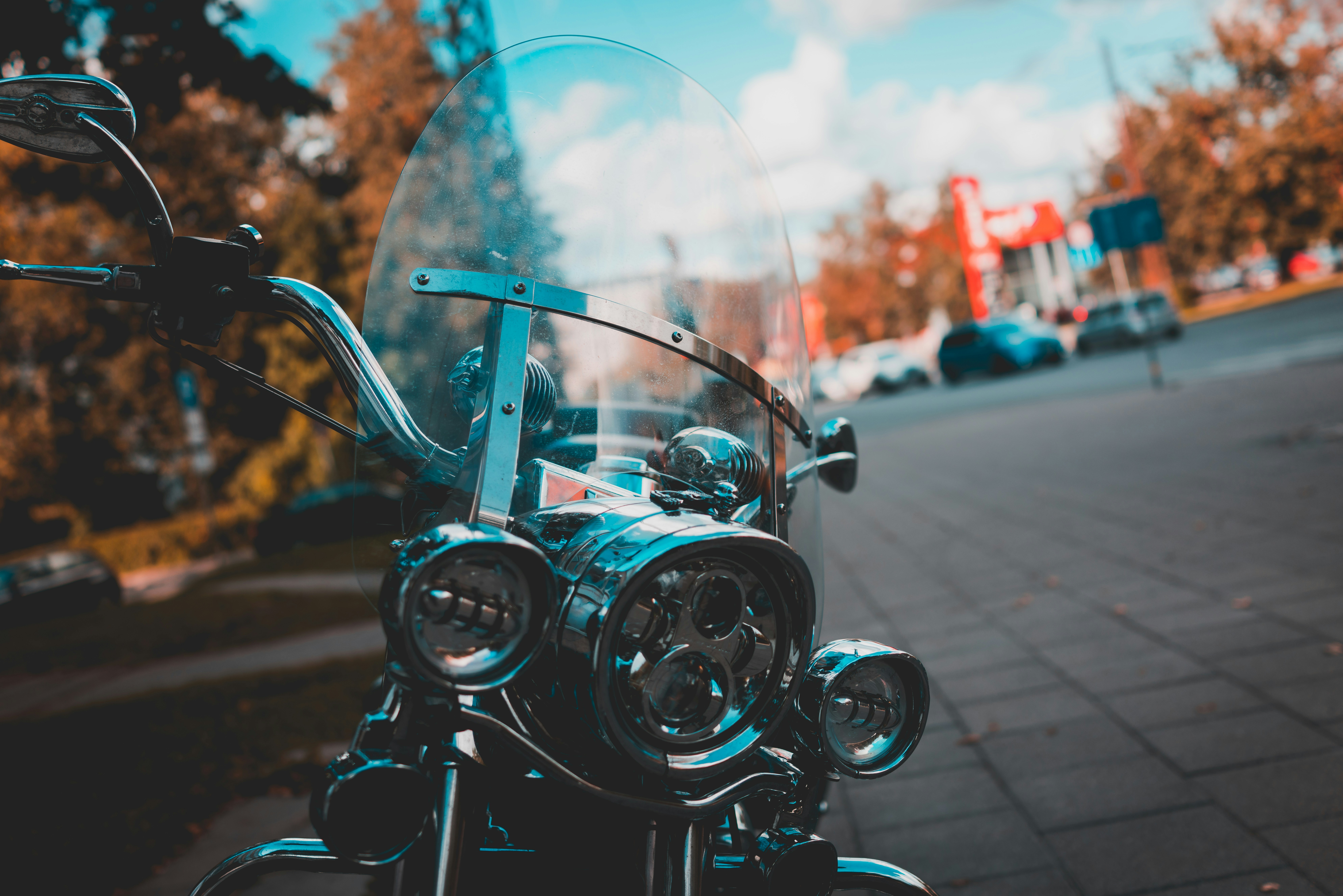 Photo by raimondklavins