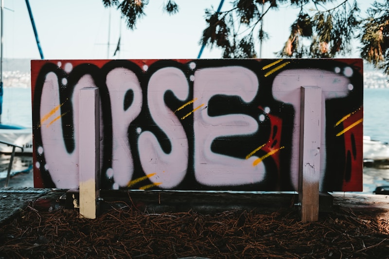 Essence