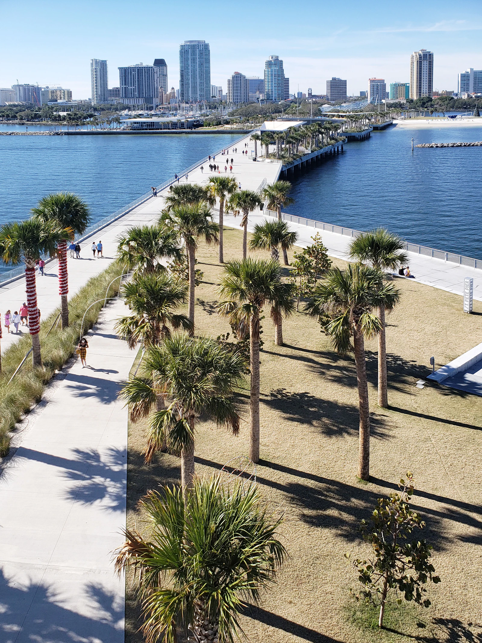 Representative image of the Madeira Beach area — photo 1