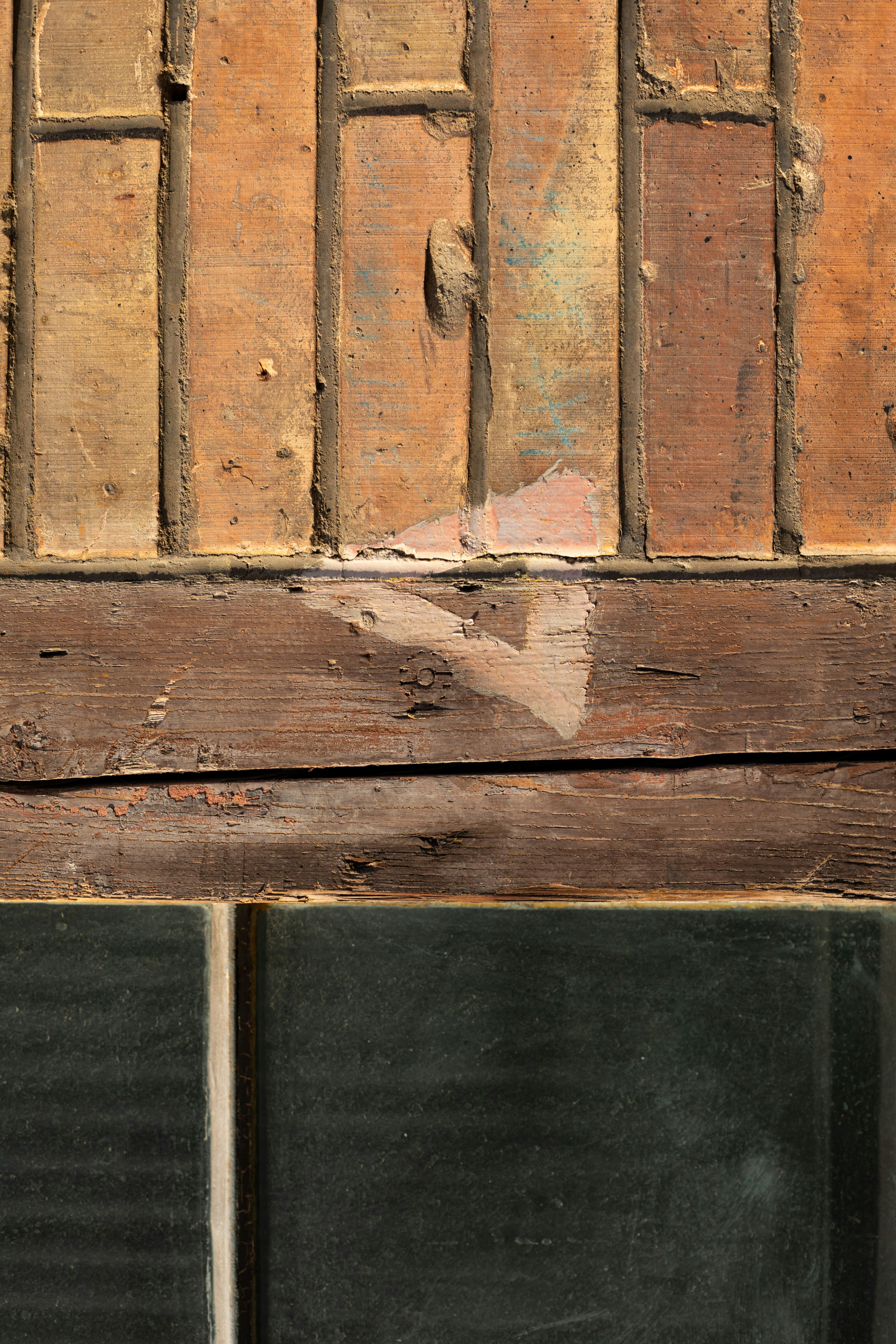 Wallpanel dan Wallpaper PVC