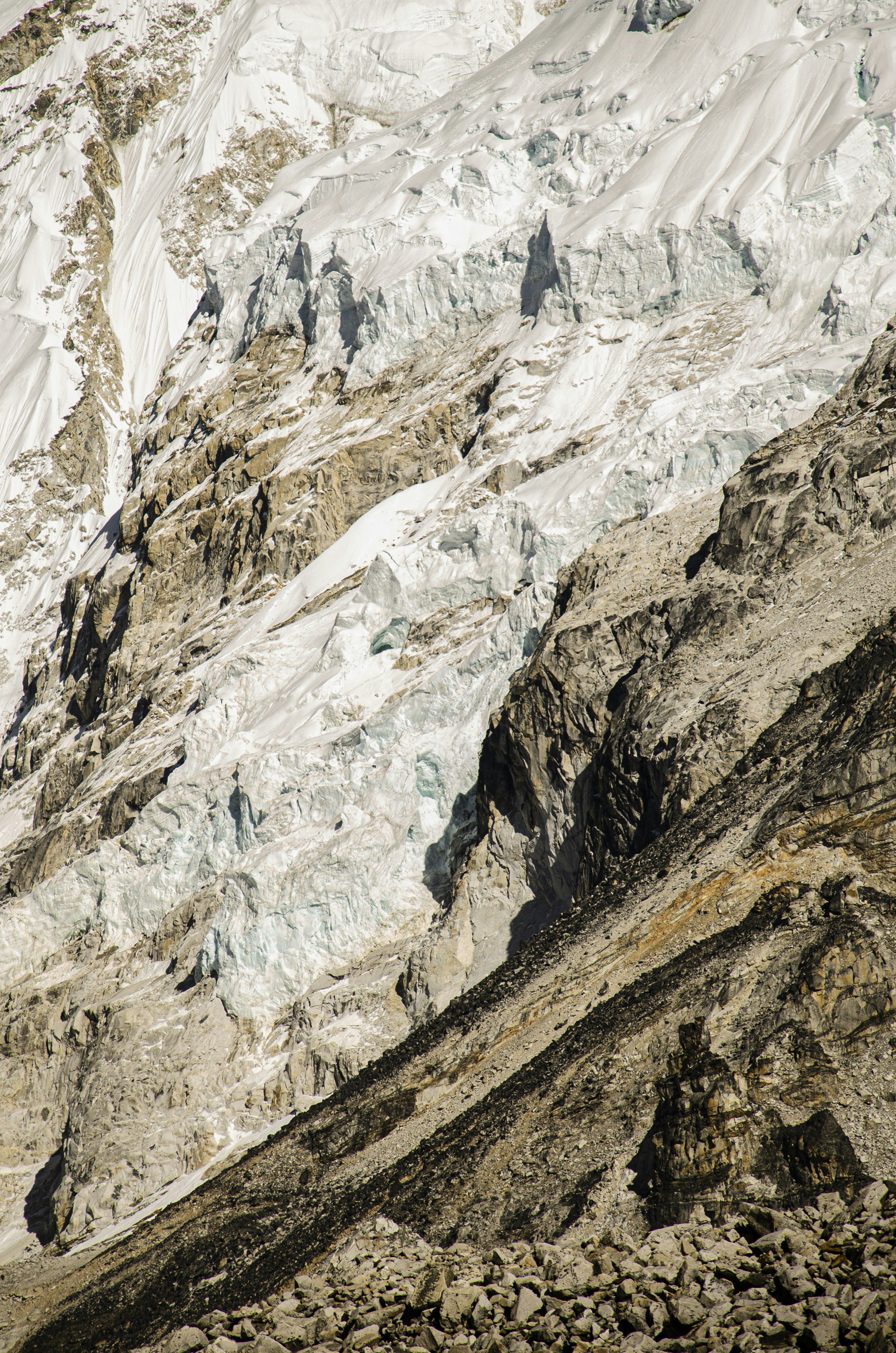 Photo by sylwiabartyzel