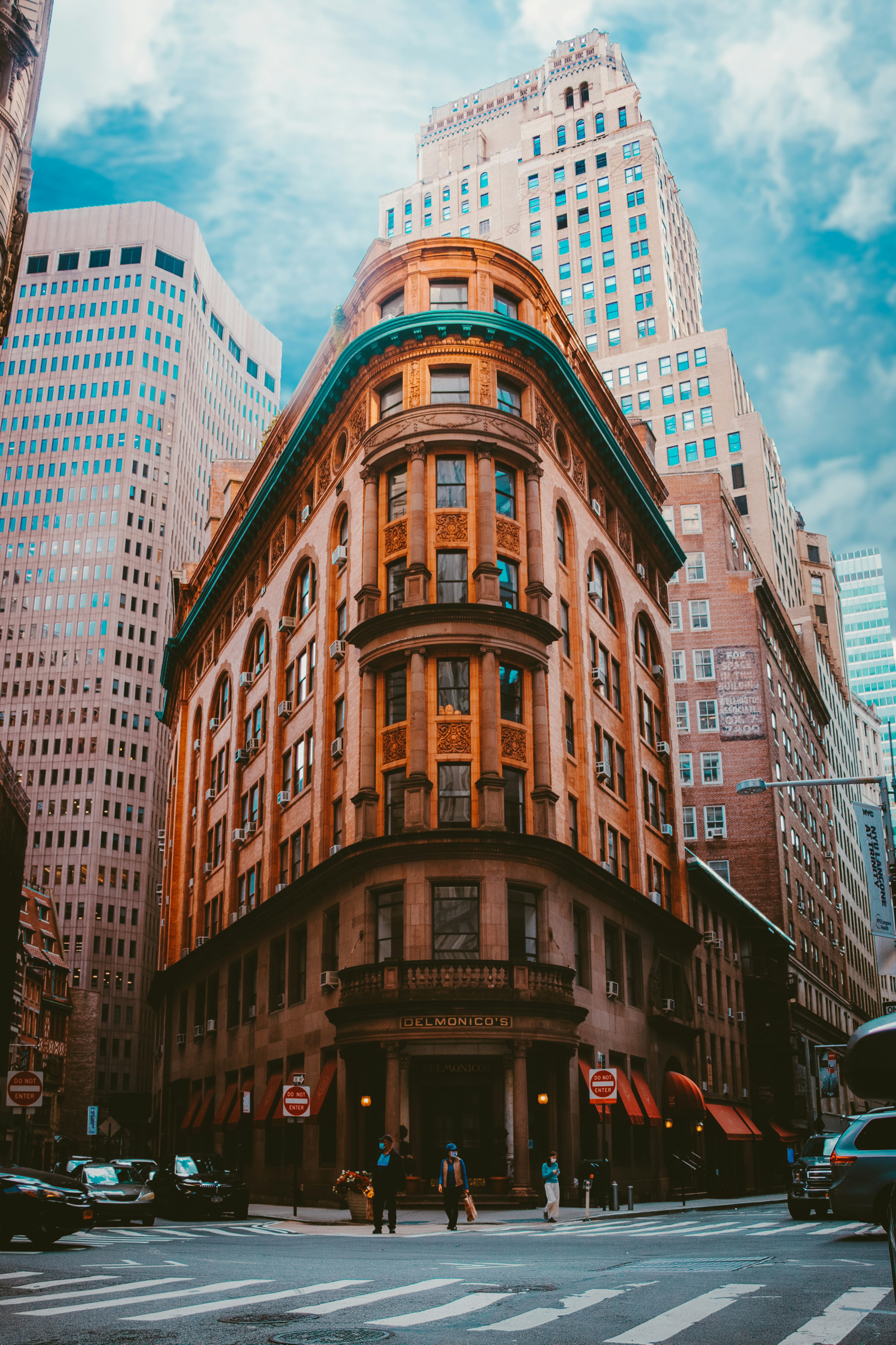 Photo by gebhartyler