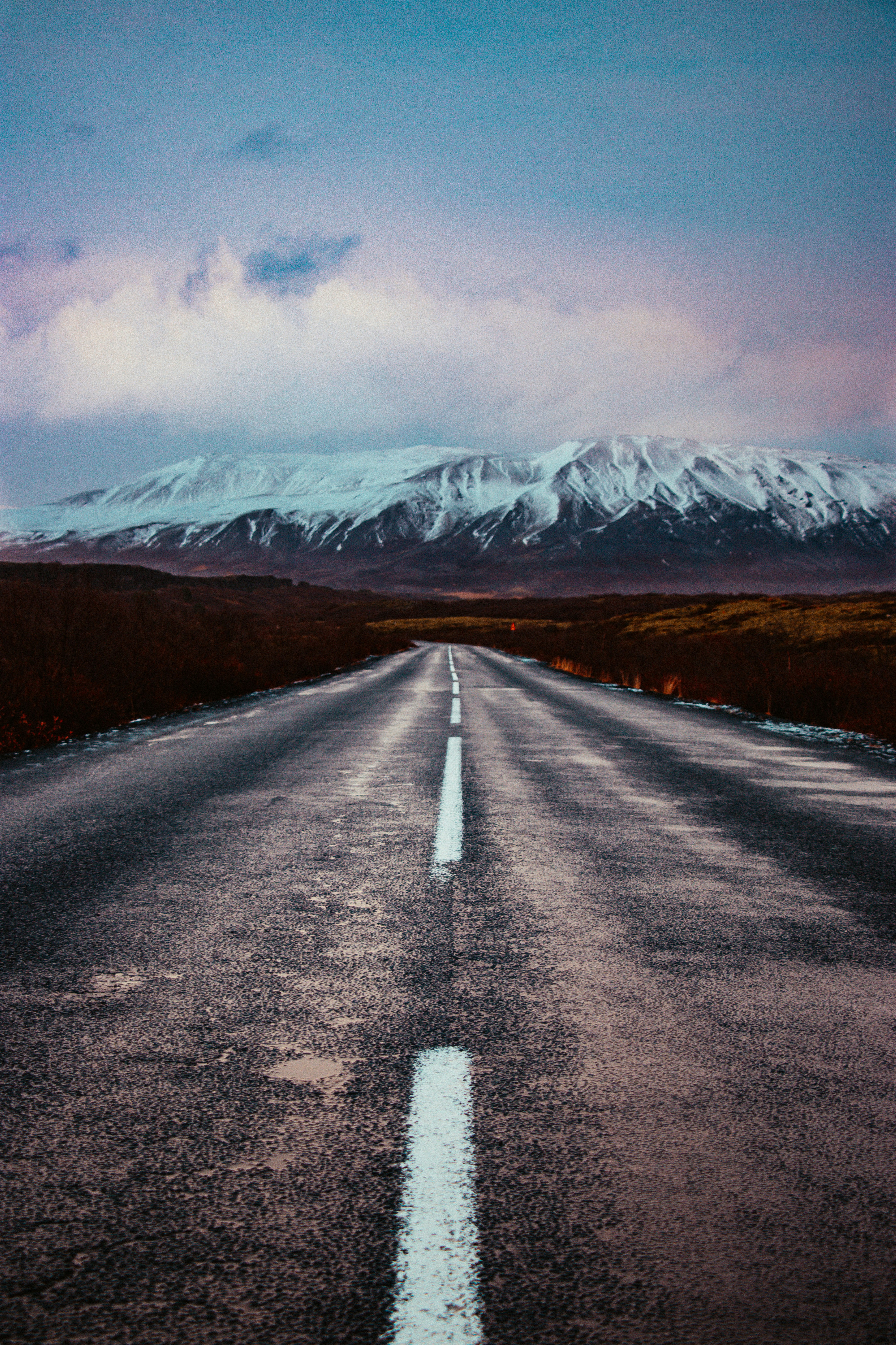Photo by gebhartyler