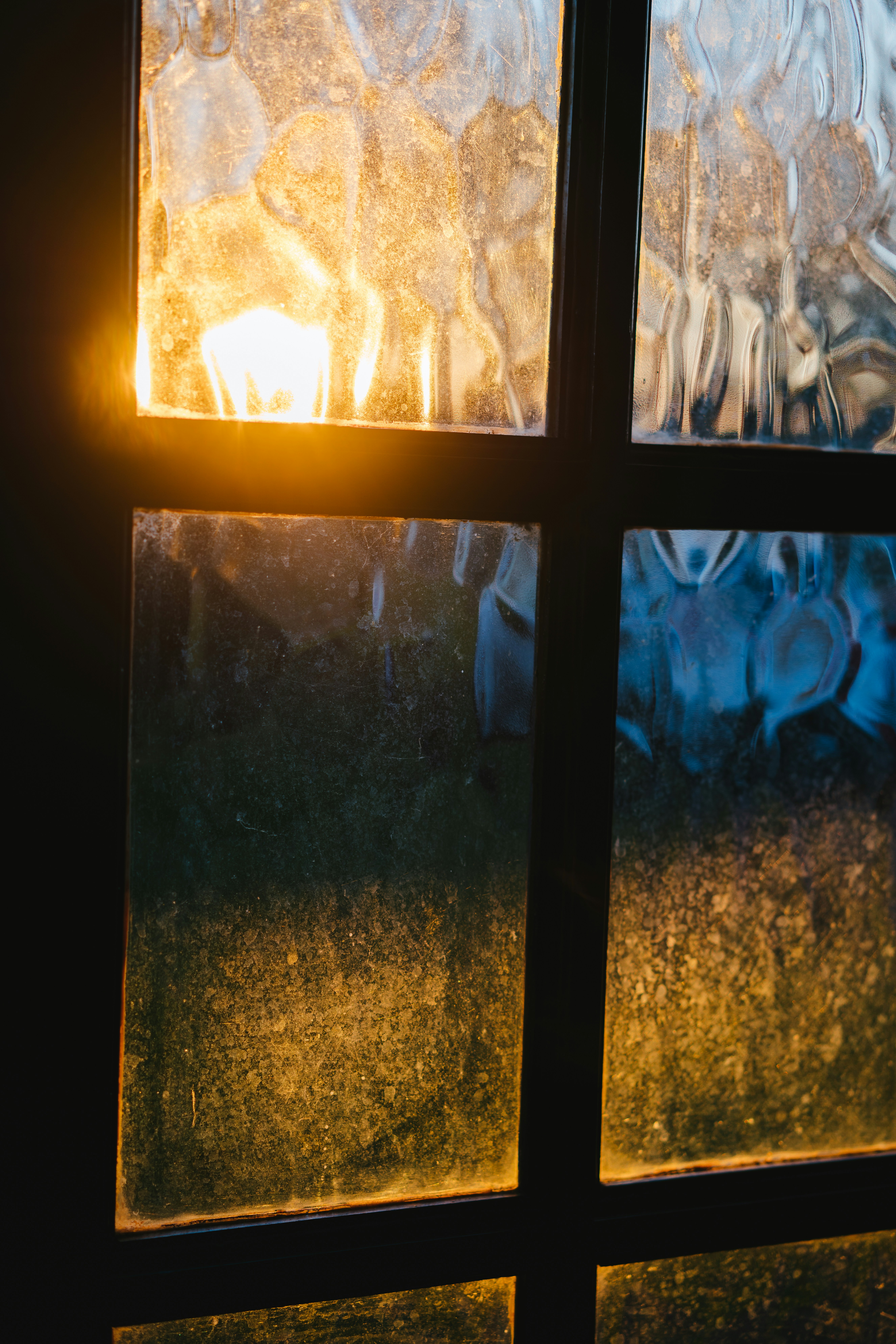 Photo by philhearing