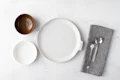 Aurelia Dinner Plate