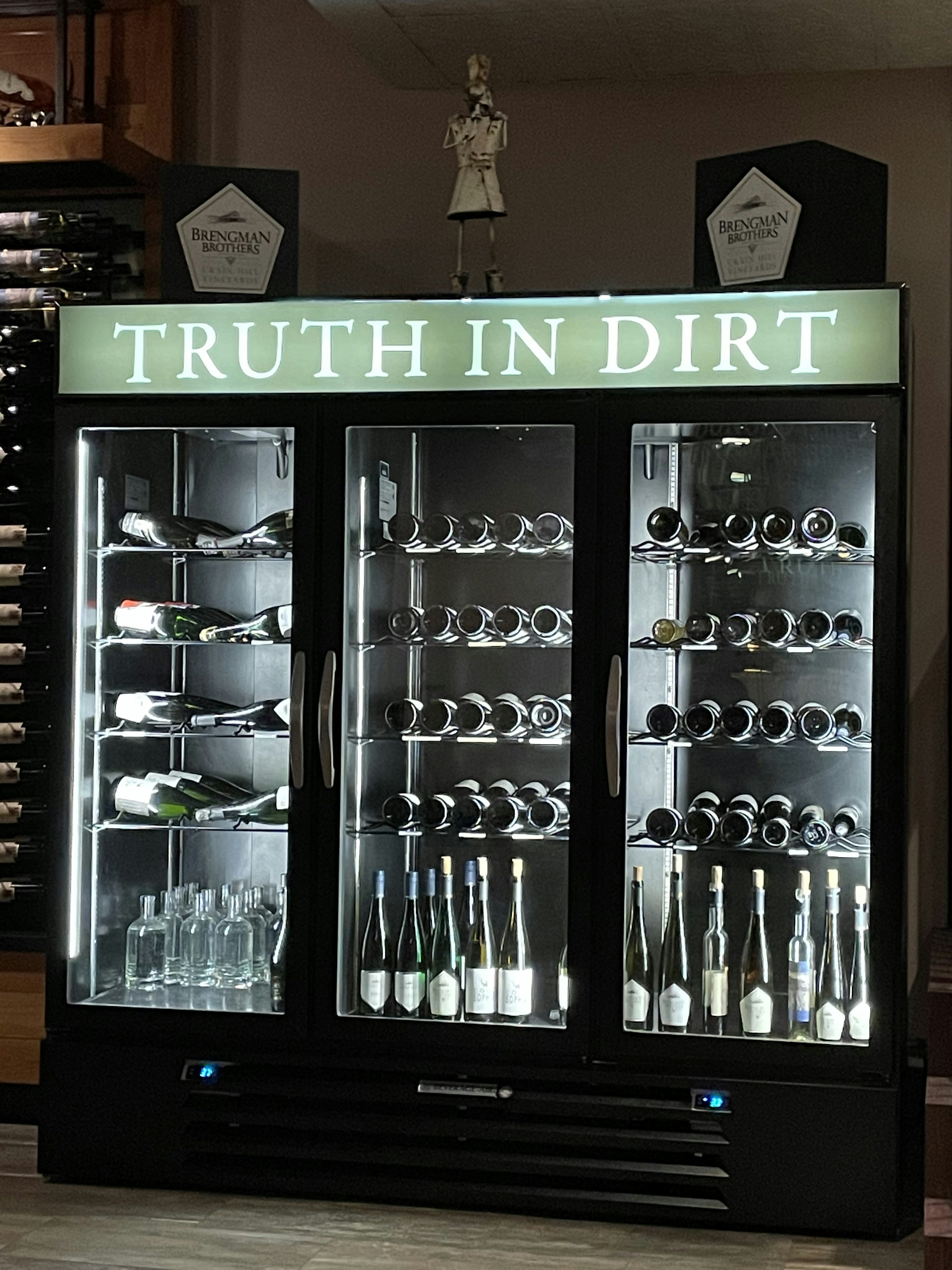 Beat the Heat: The Ultimate Guide to Beverage and Wine Fridges for Summer Enjoyment