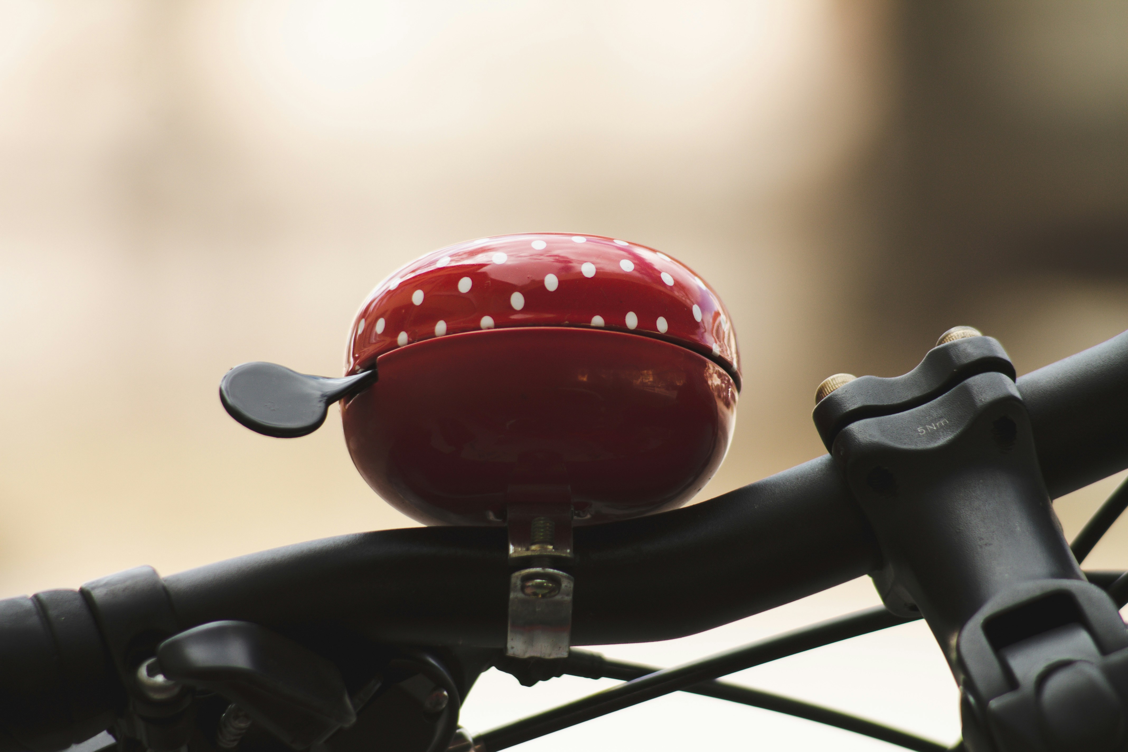 How My Son’s Simple Act of Love Reminded Me of God’s Great Love