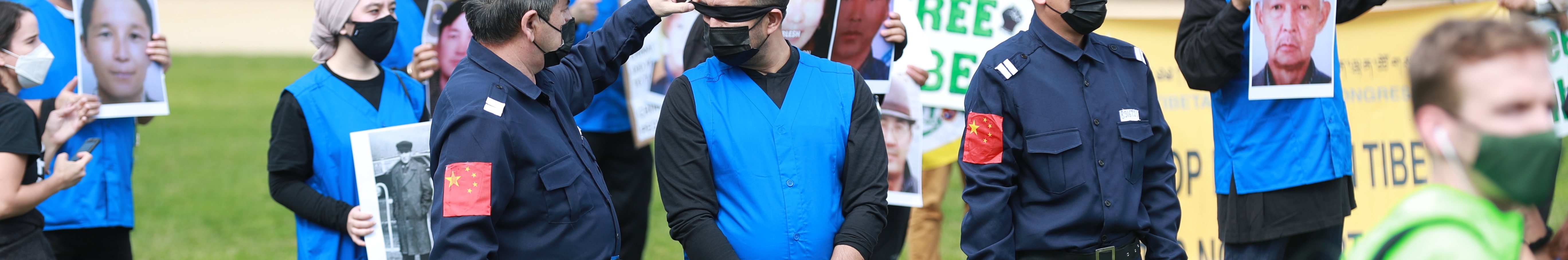 Repeatedly over the years, Under Armour tier 1 suppliers have been