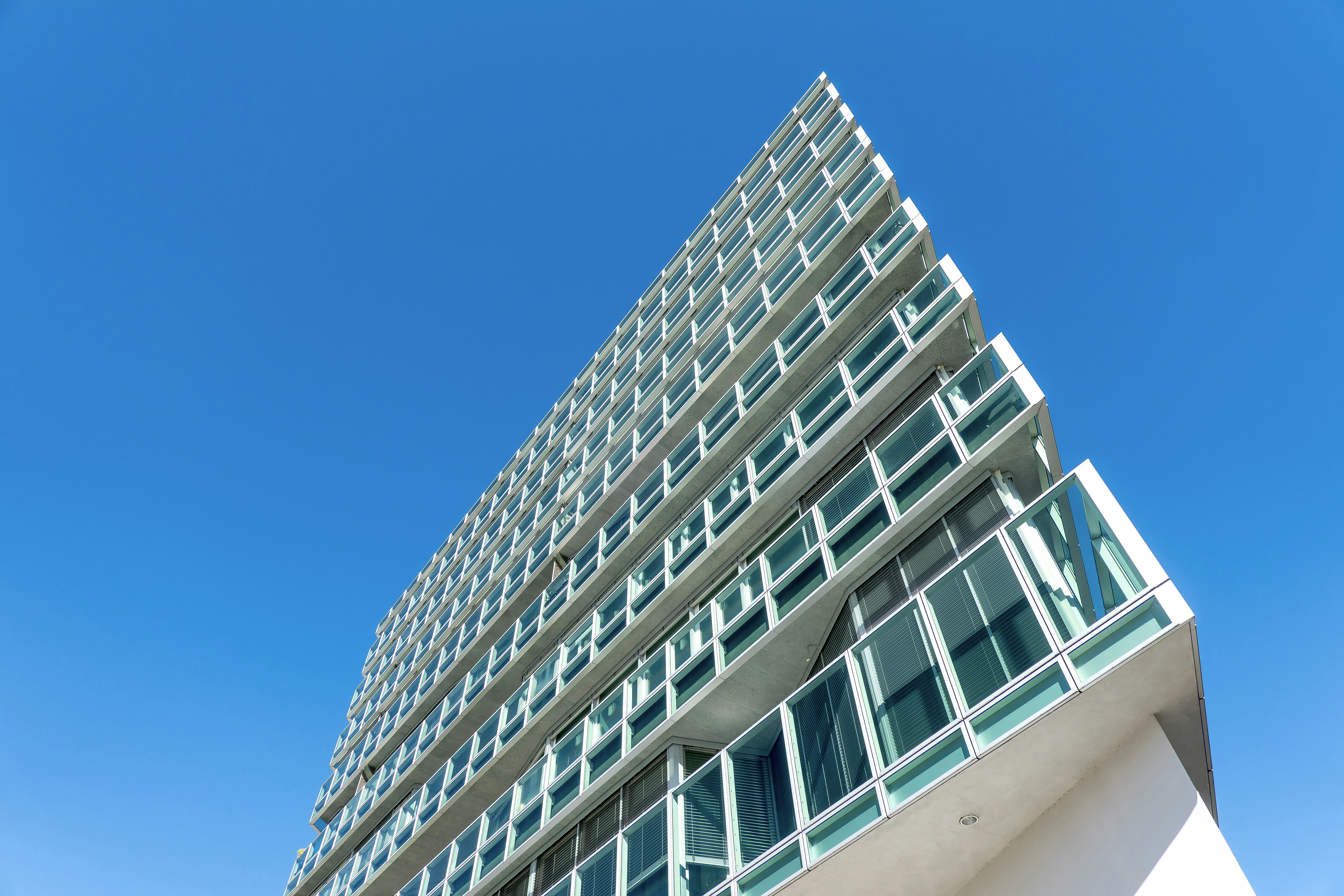 Photo by etiennegirardet