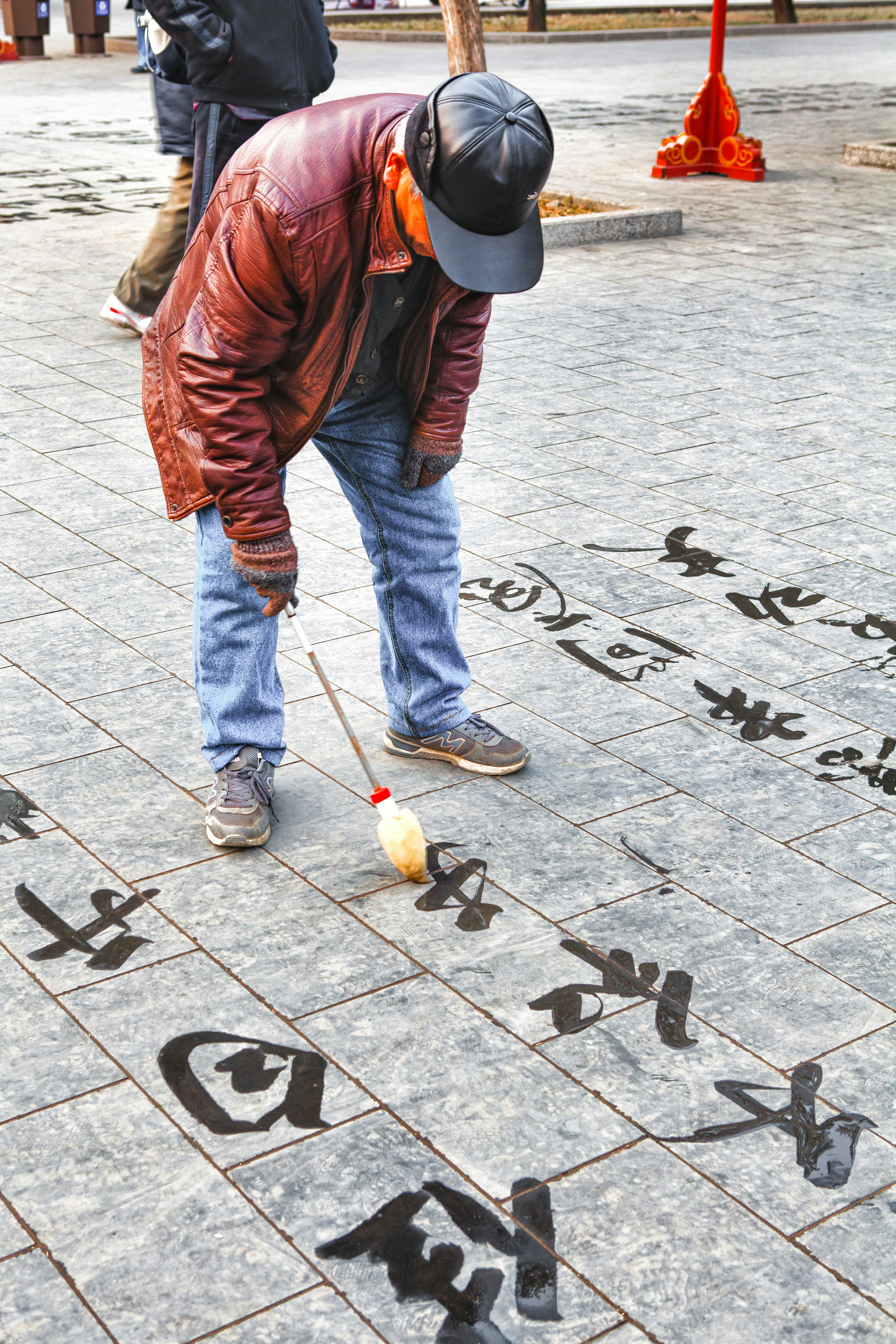 은퇴 후 예술 활동과 삶의 질