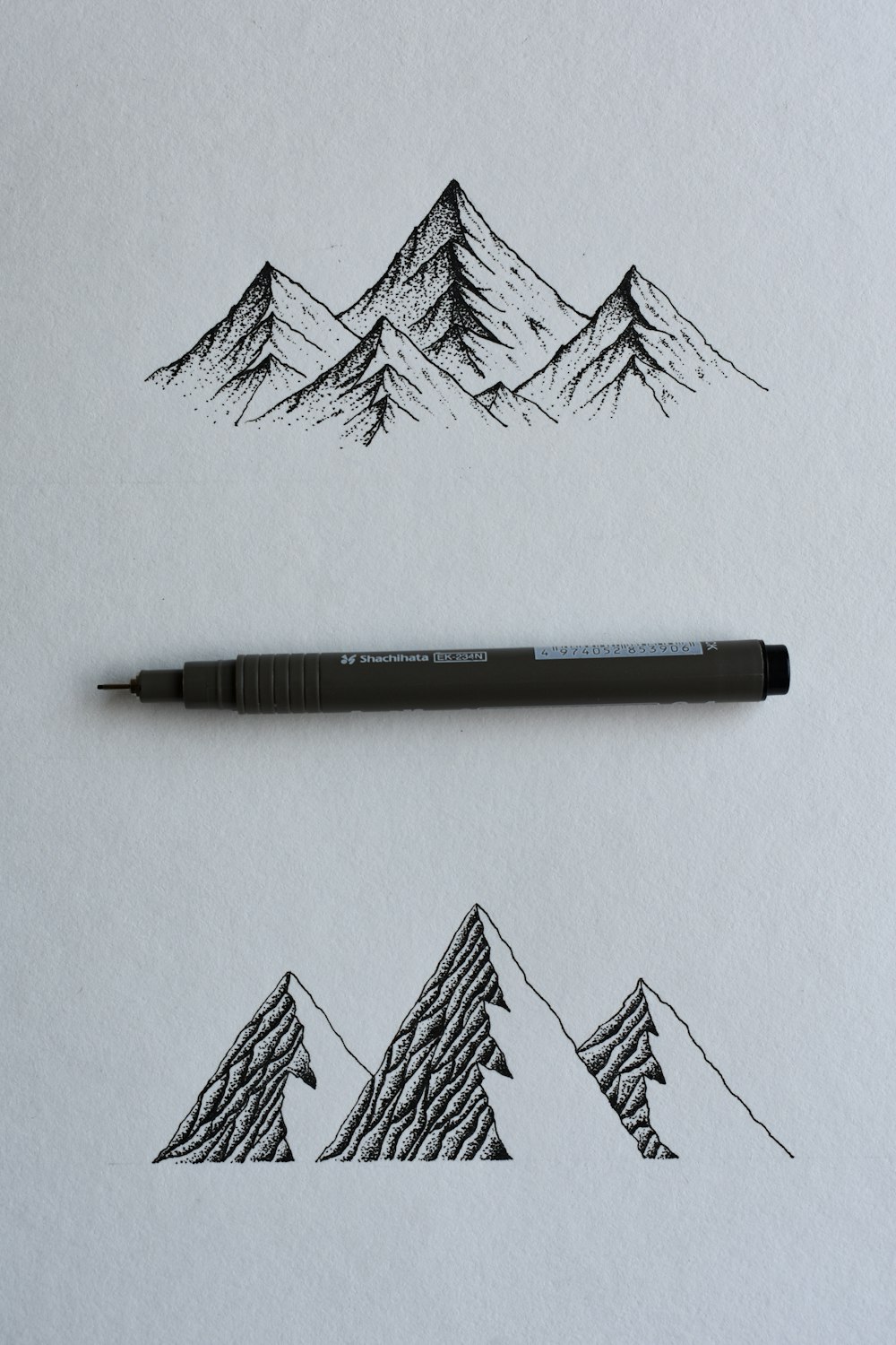 30,000+ Pen Sketch Pictures  Download Free Images on Unsplash