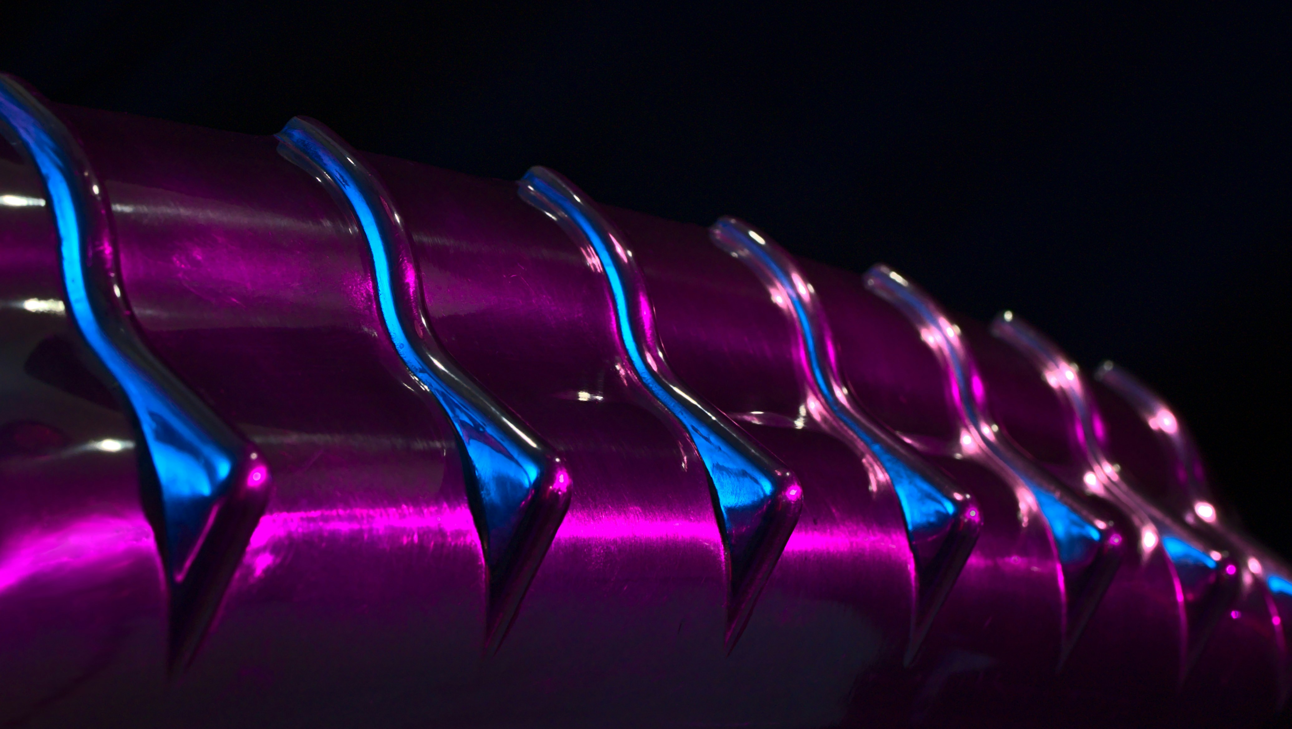 Exactly Optimism header image