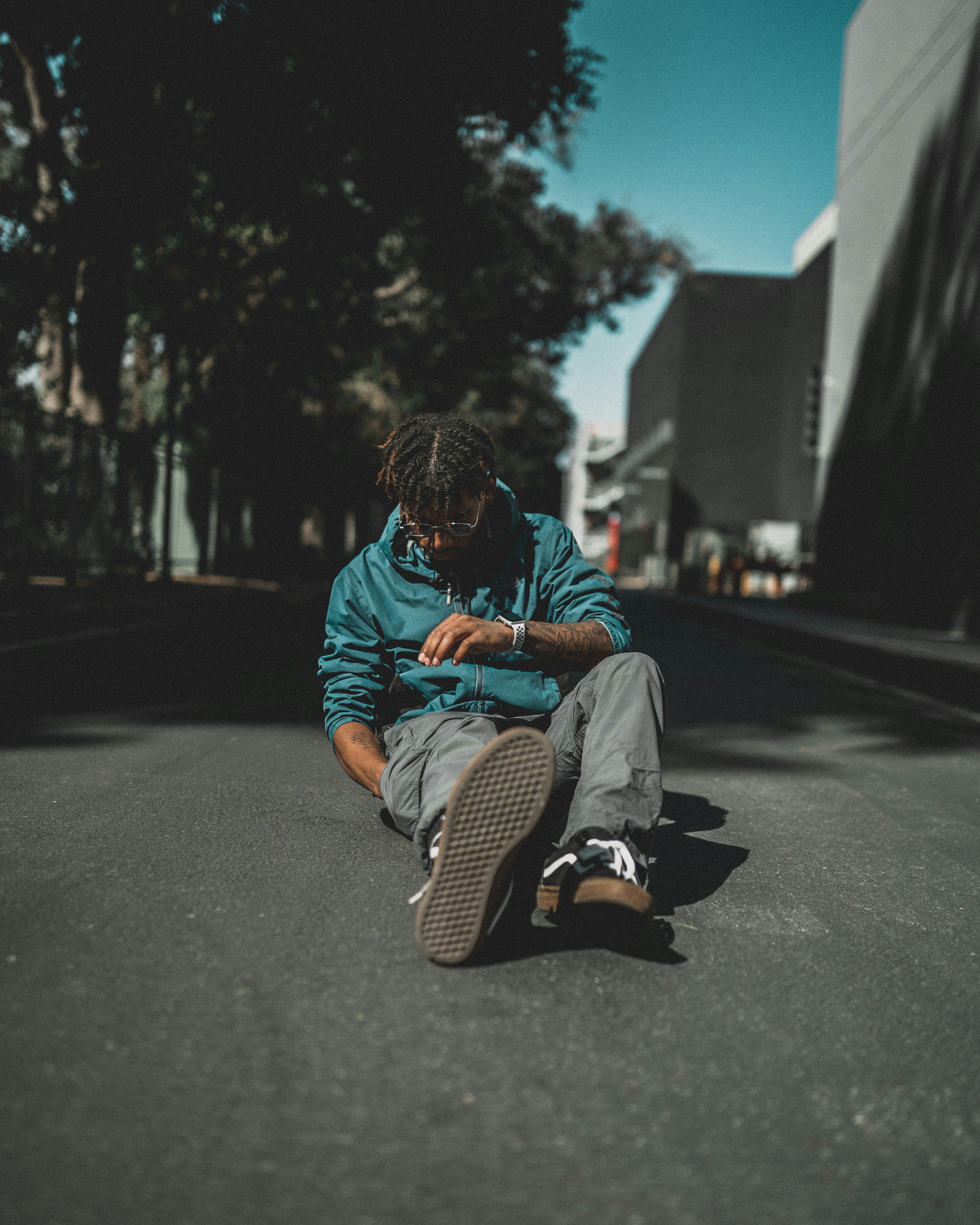 Photo by heyitsjamaal