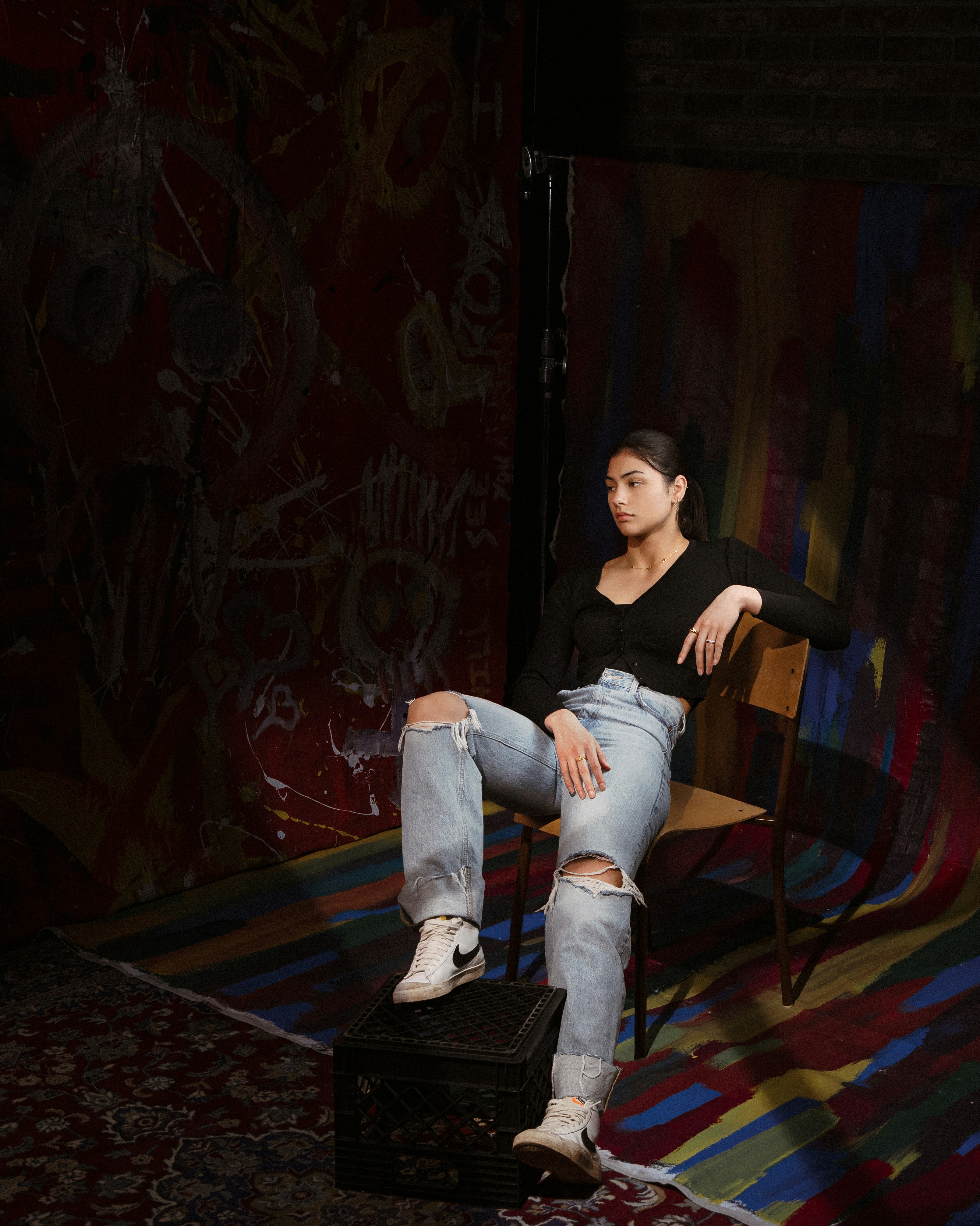 Photo by hfestudio