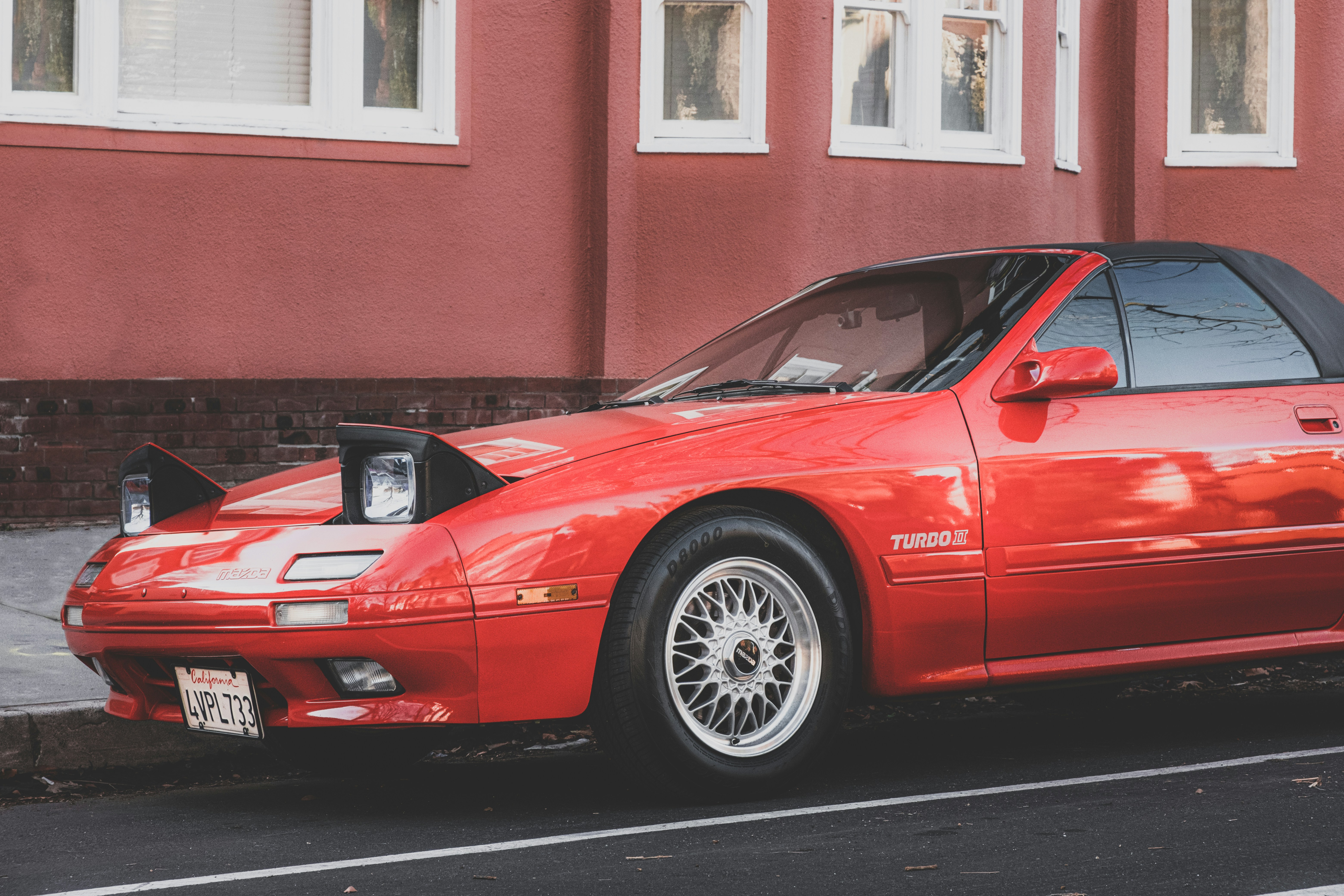 Photo by parsoakhorsand