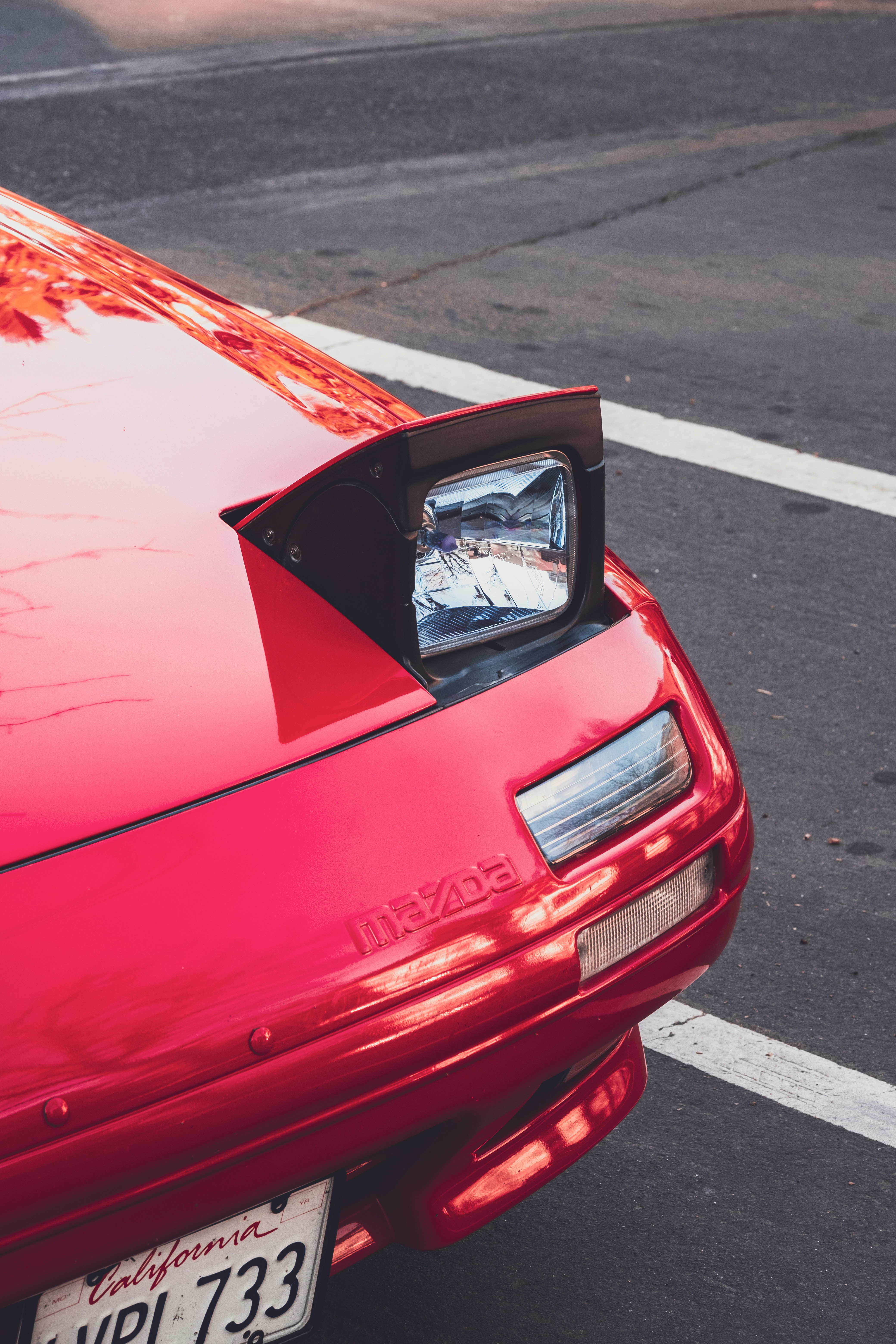 Photo by parsoakhorsand