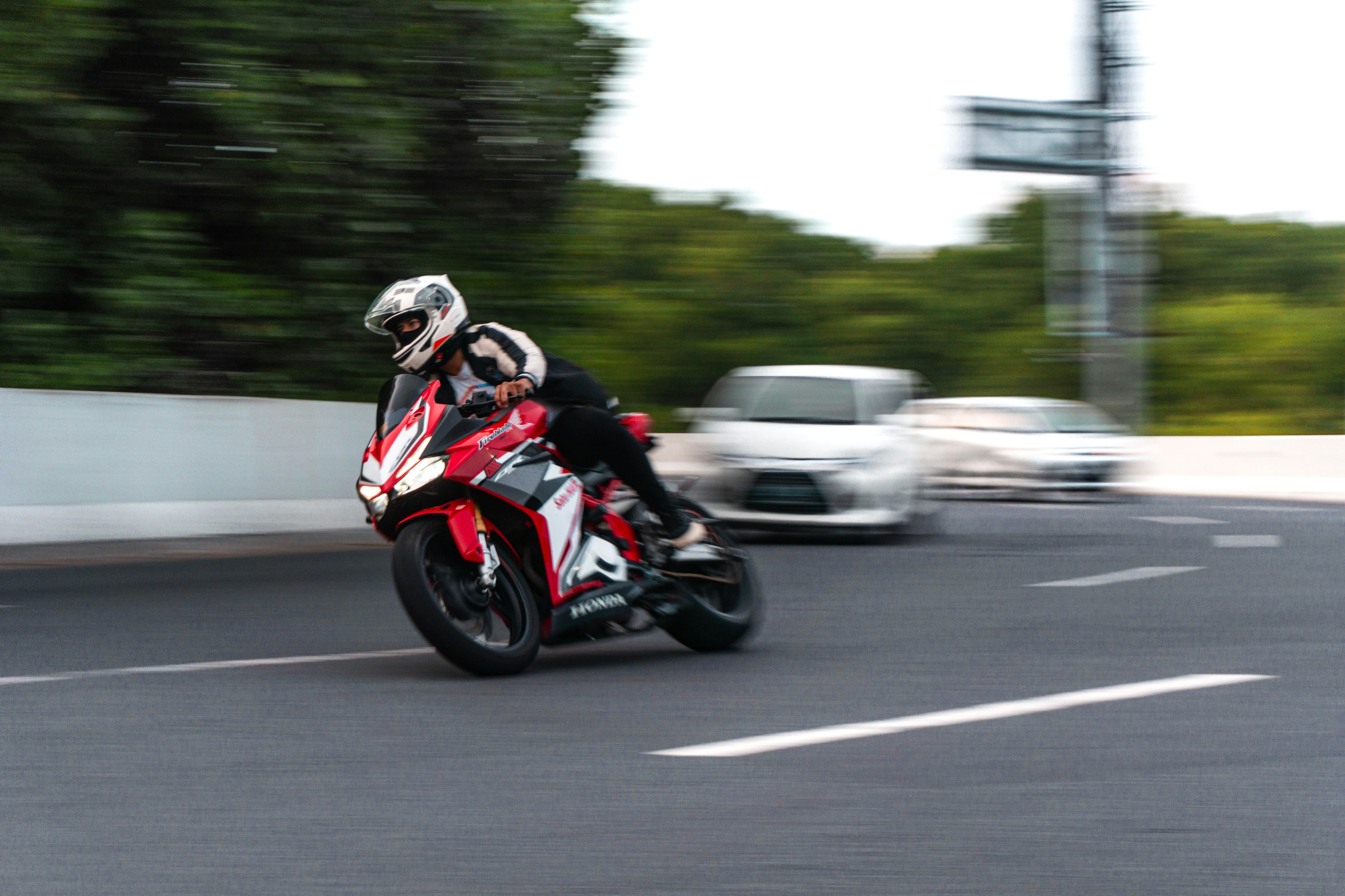 Photo by ilham_faniansyah