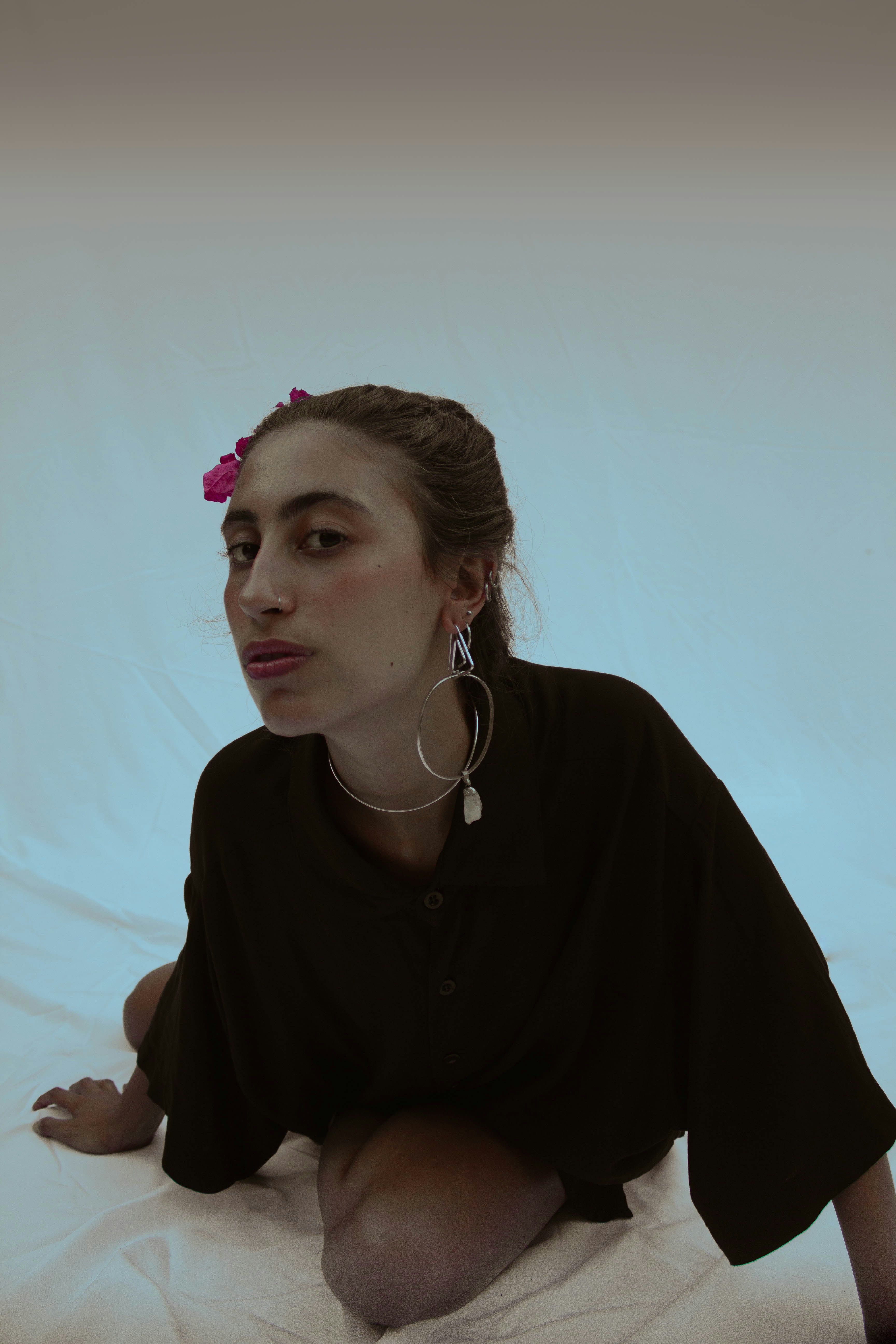 Photo by marcos_pavao