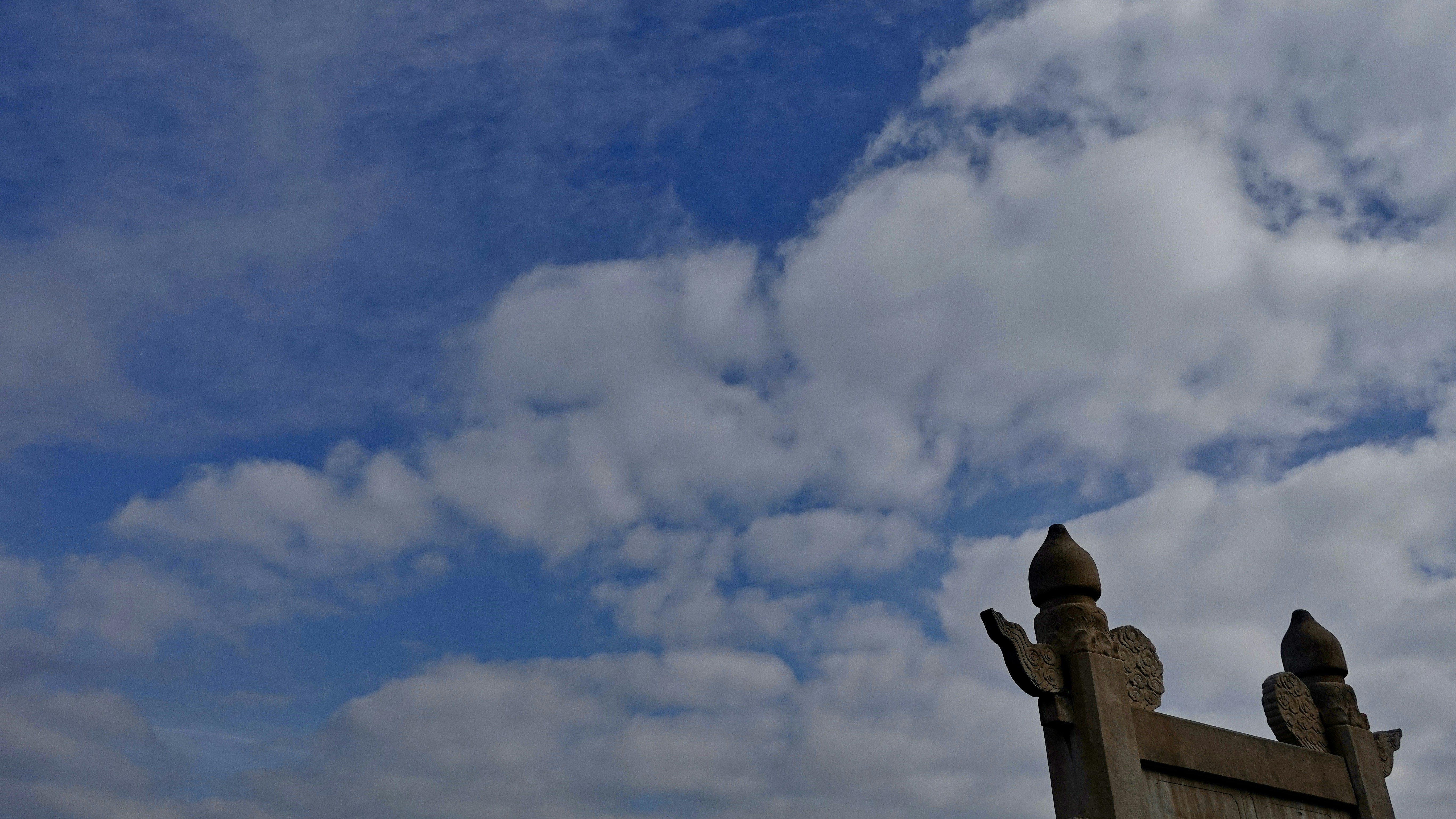 Photo by rissun_line