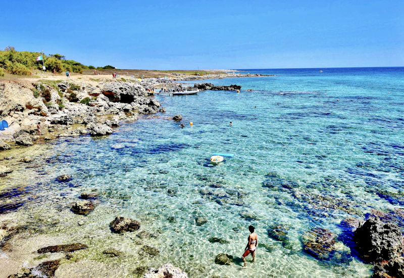 Best Meeting-Friendly Cafes in Salento for Calls and Client Sessions