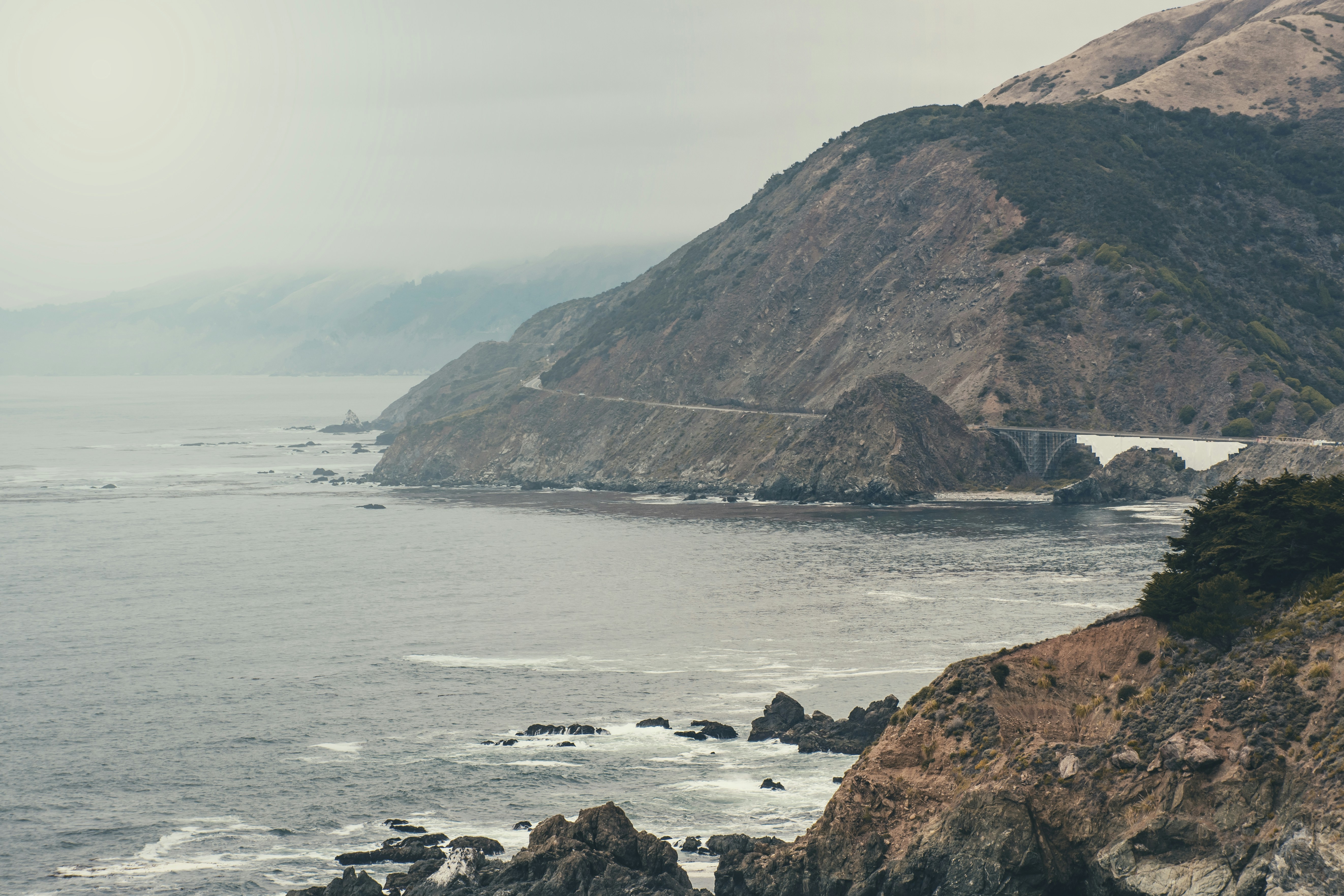 Photo by gabrielrana