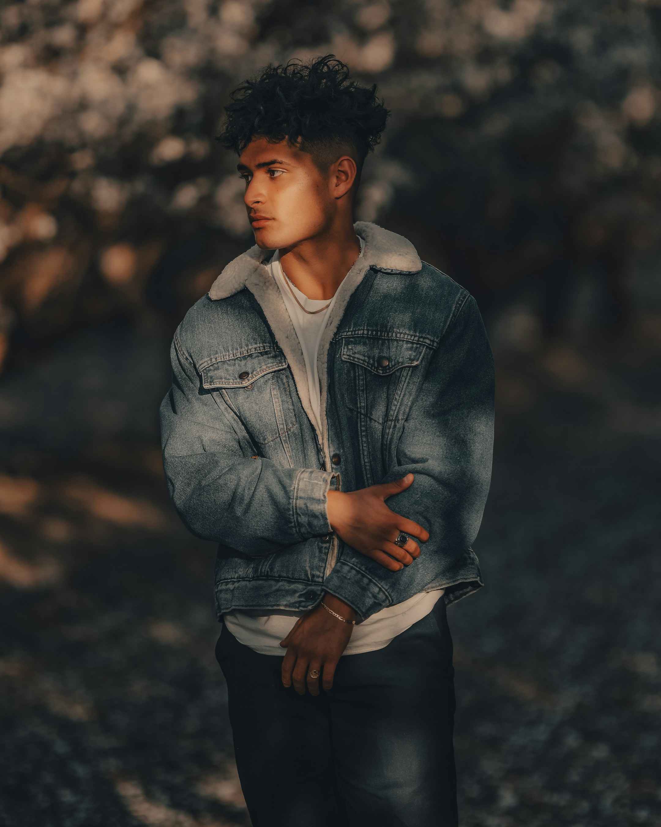 Photo by lazrodriguez__