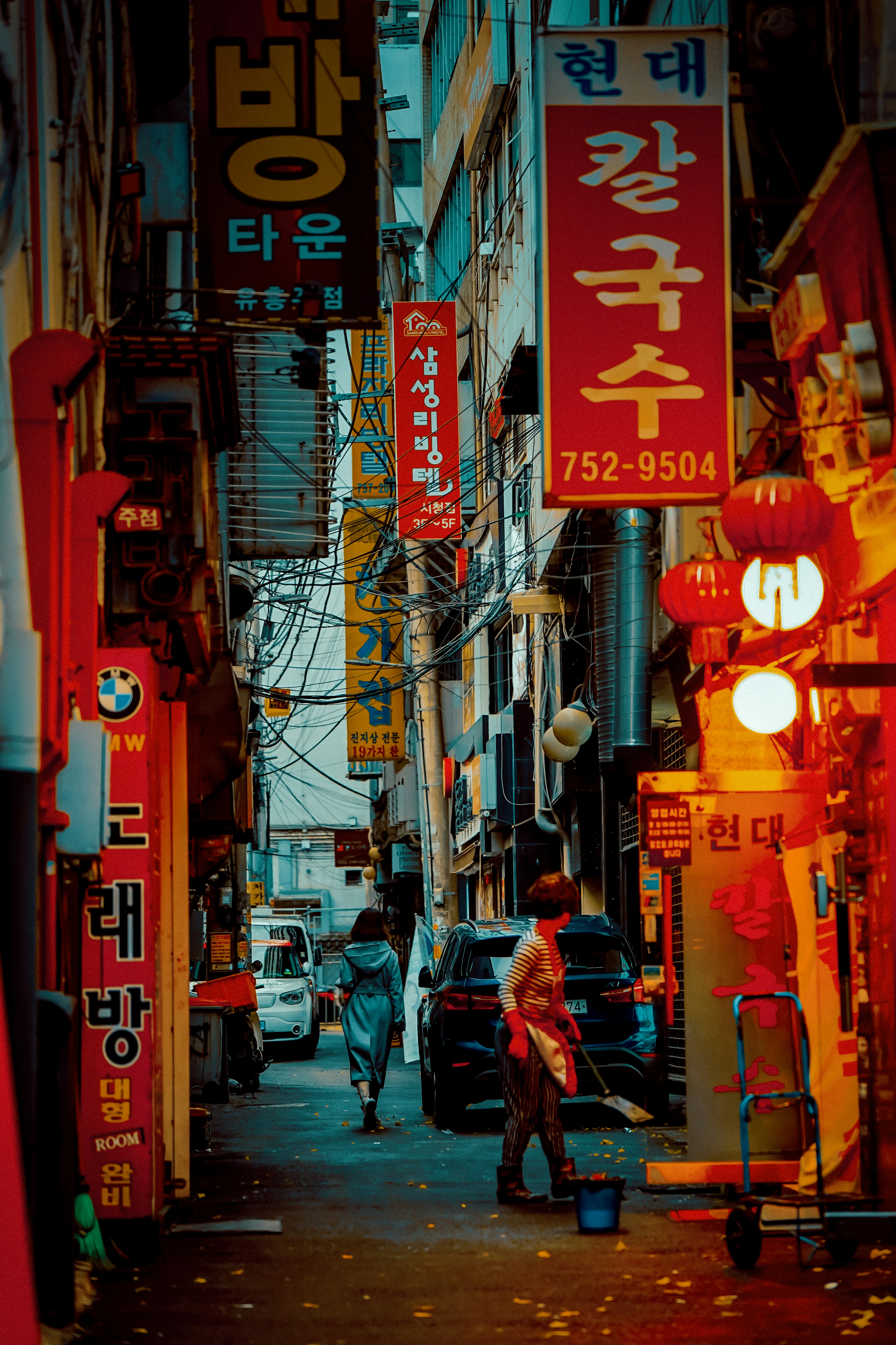 Photo by thinhngtrung