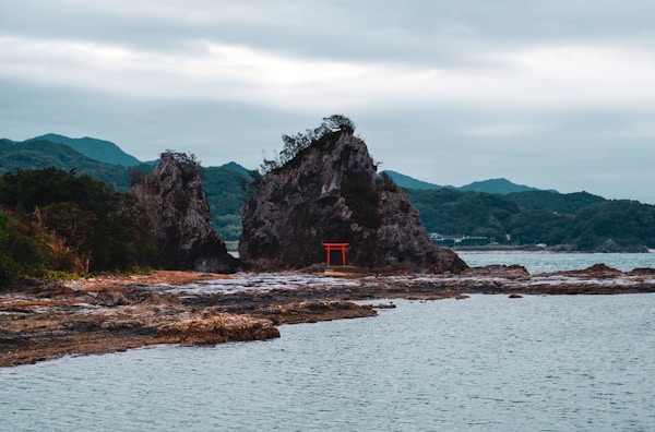 Wakayama: Exploring Local Cultures & Festivities