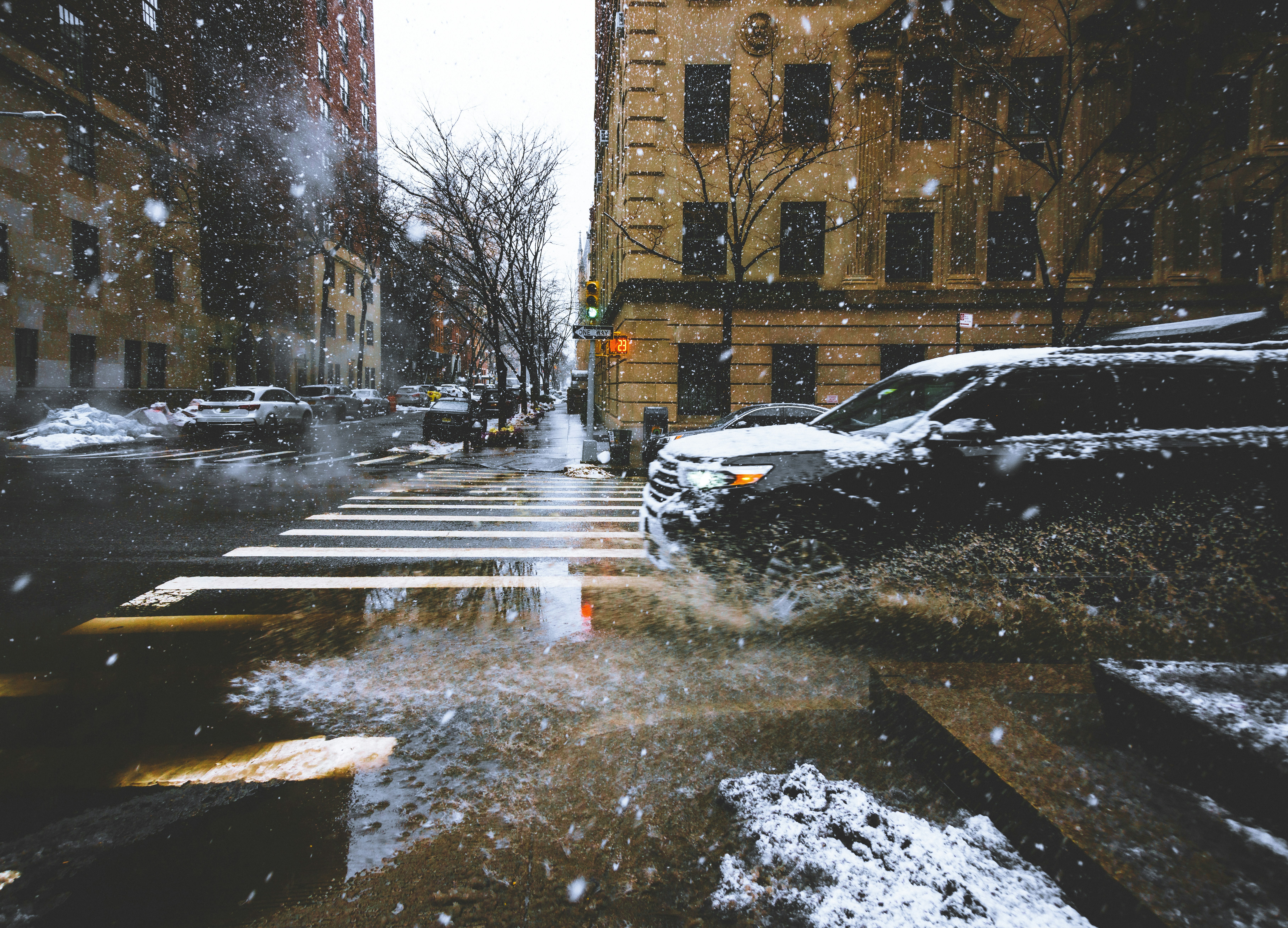 Photo by clayleconey