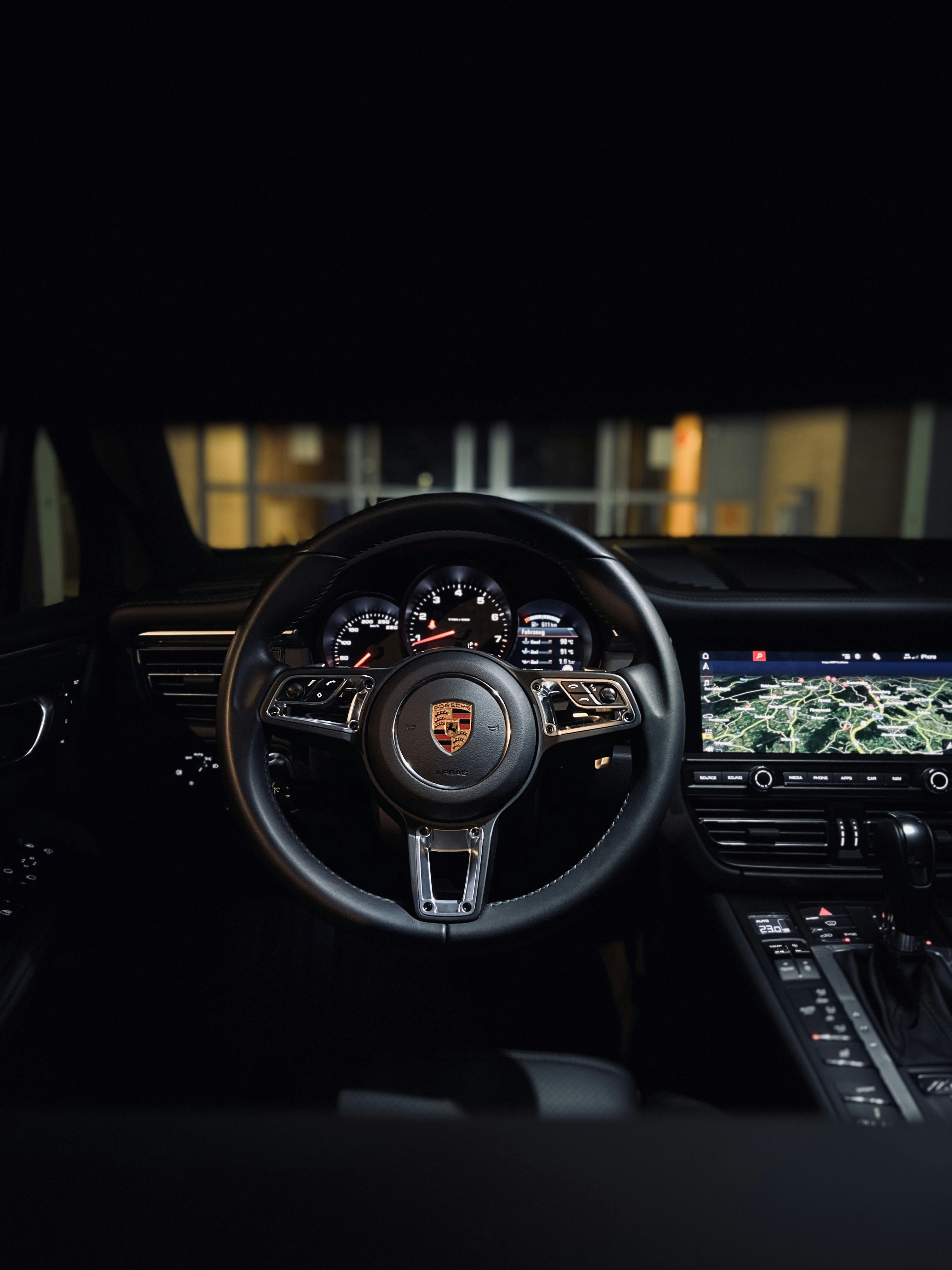 Photo by ronmphotgraphy