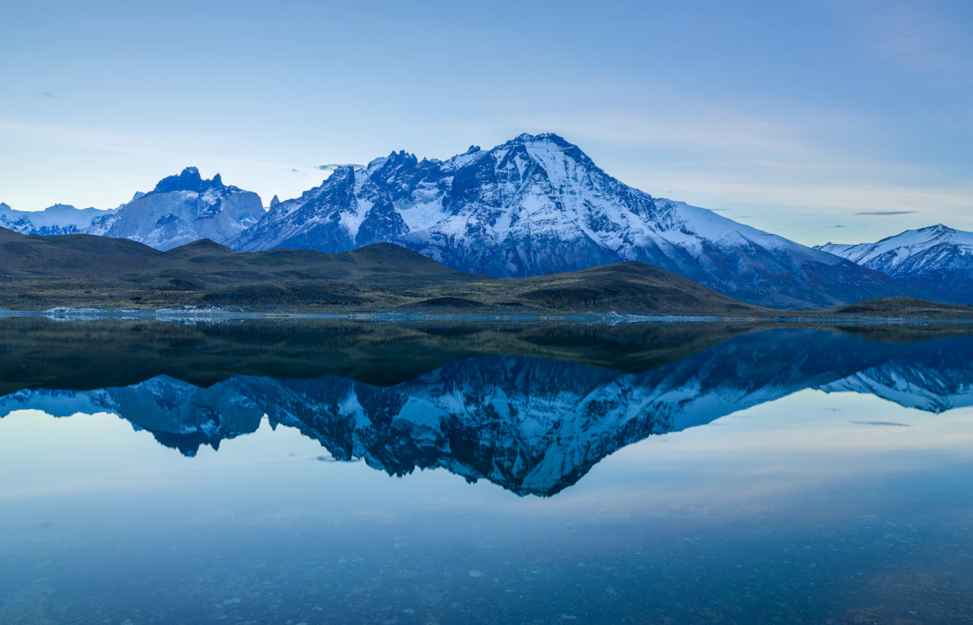 18-Day Chile Family Itinerary: Epic Journey Guide